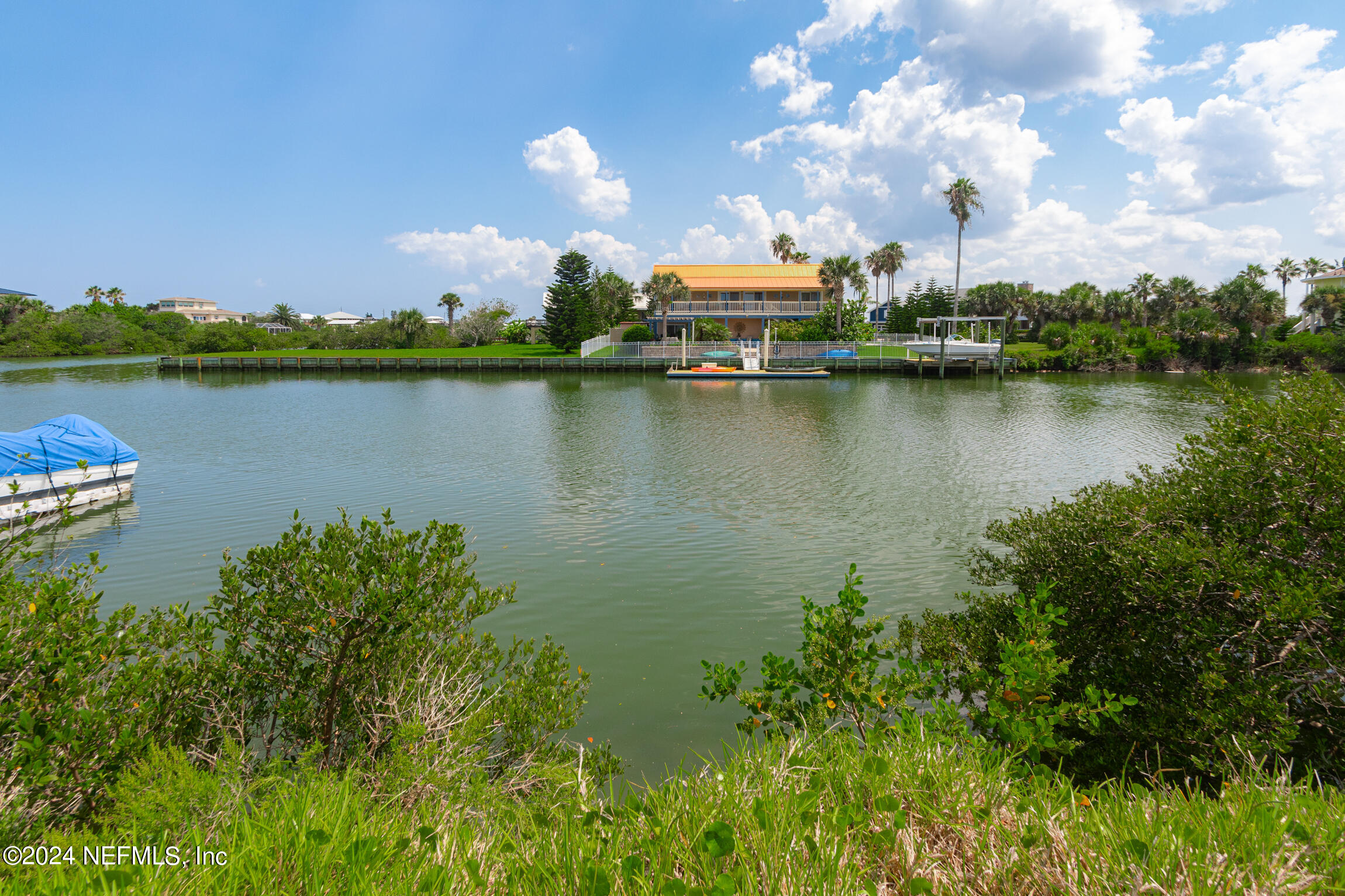 237 BARRATARIA Drive