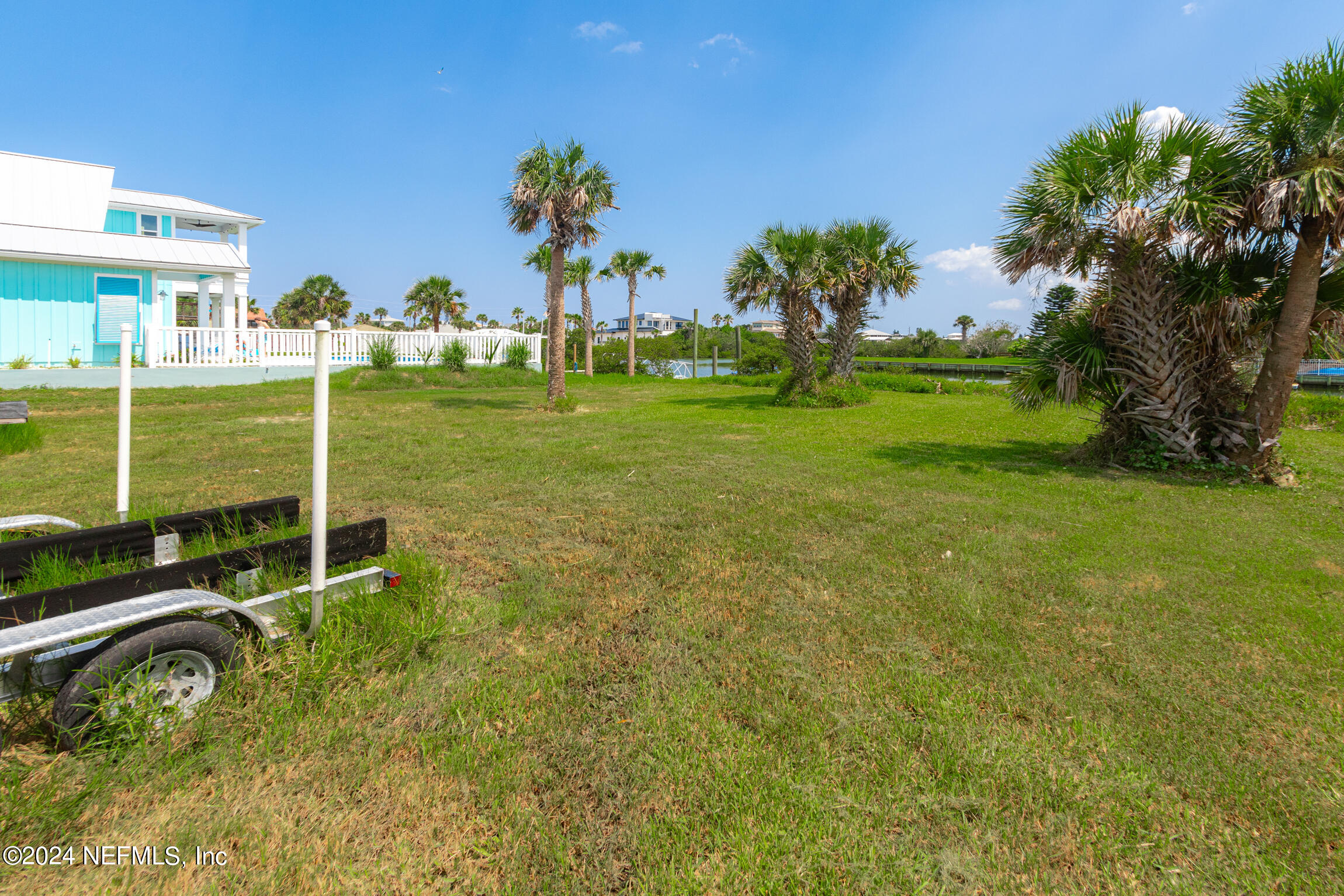 237 BARRATARIA Drive