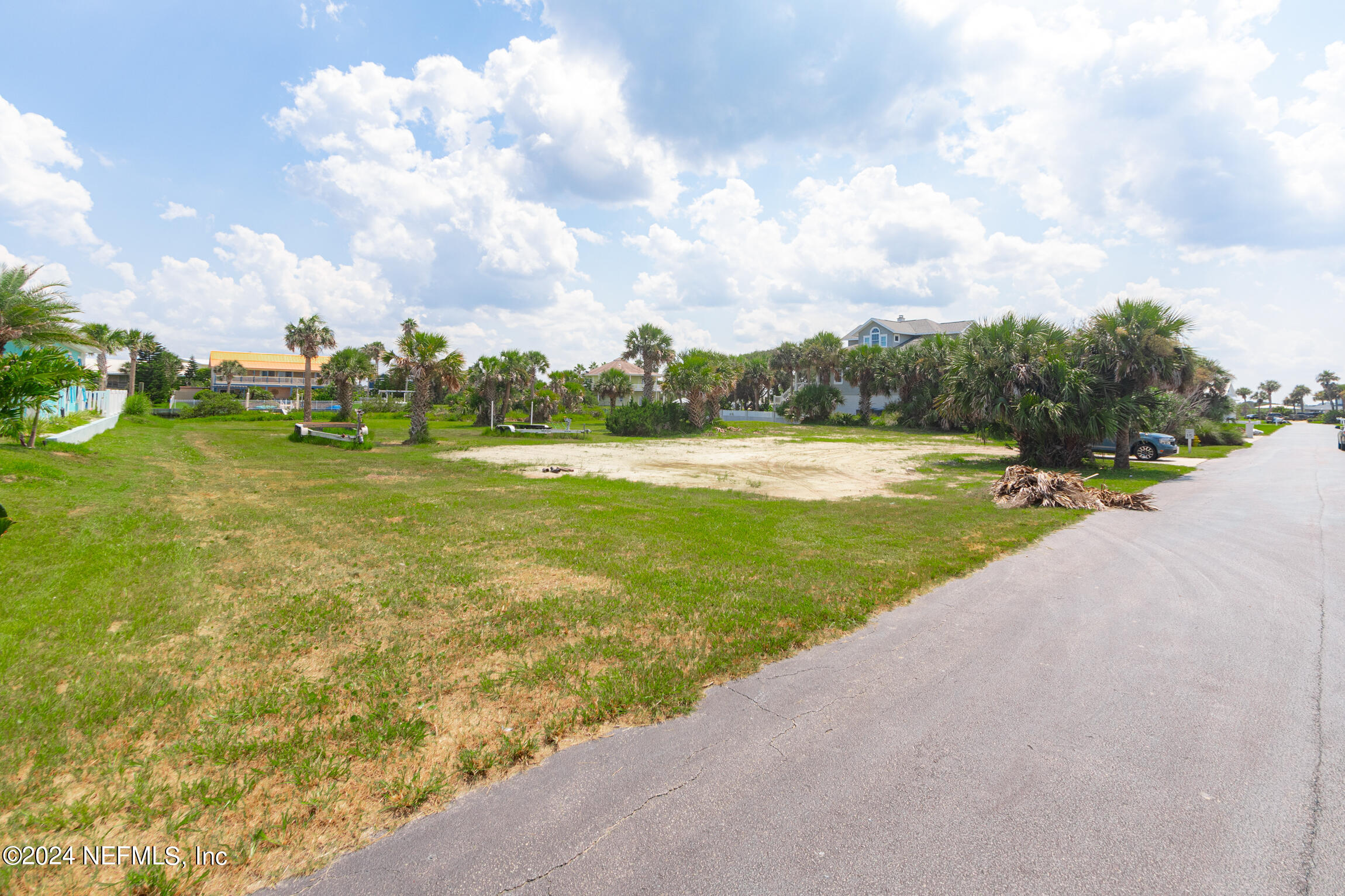 237 BARRATARIA Drive