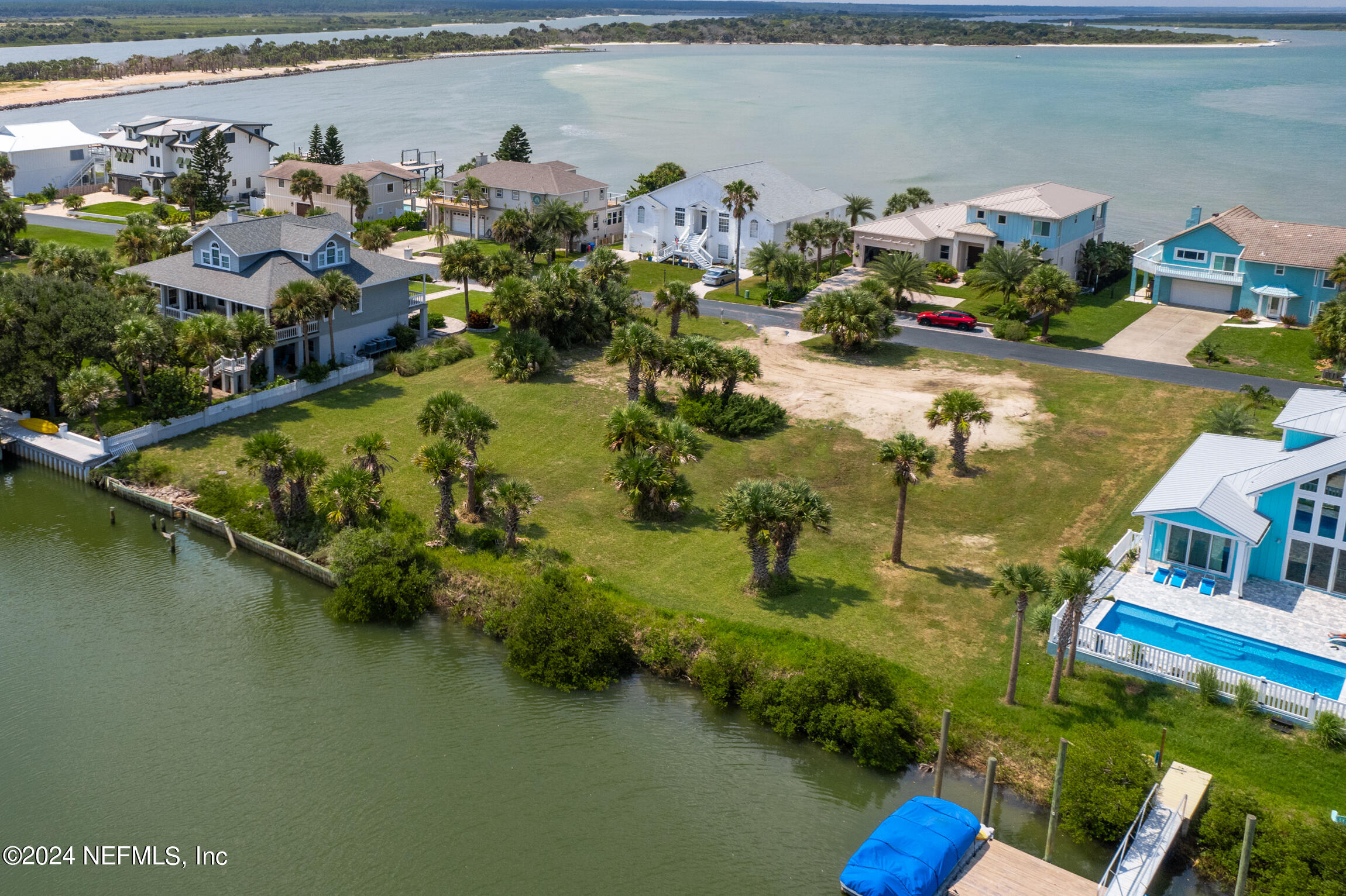 239 BARRATARIA Drive