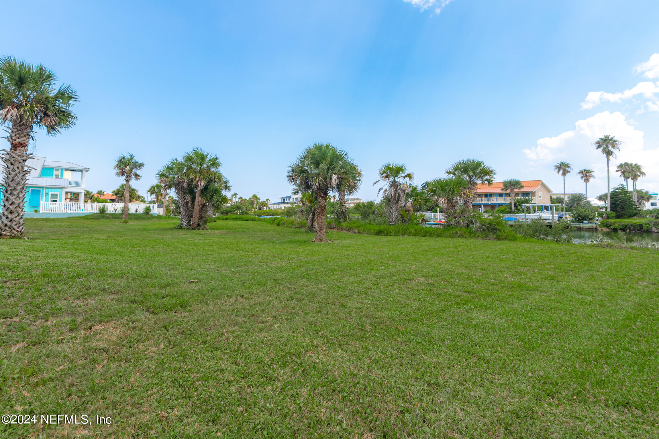 239 BARRATARIA Drive
