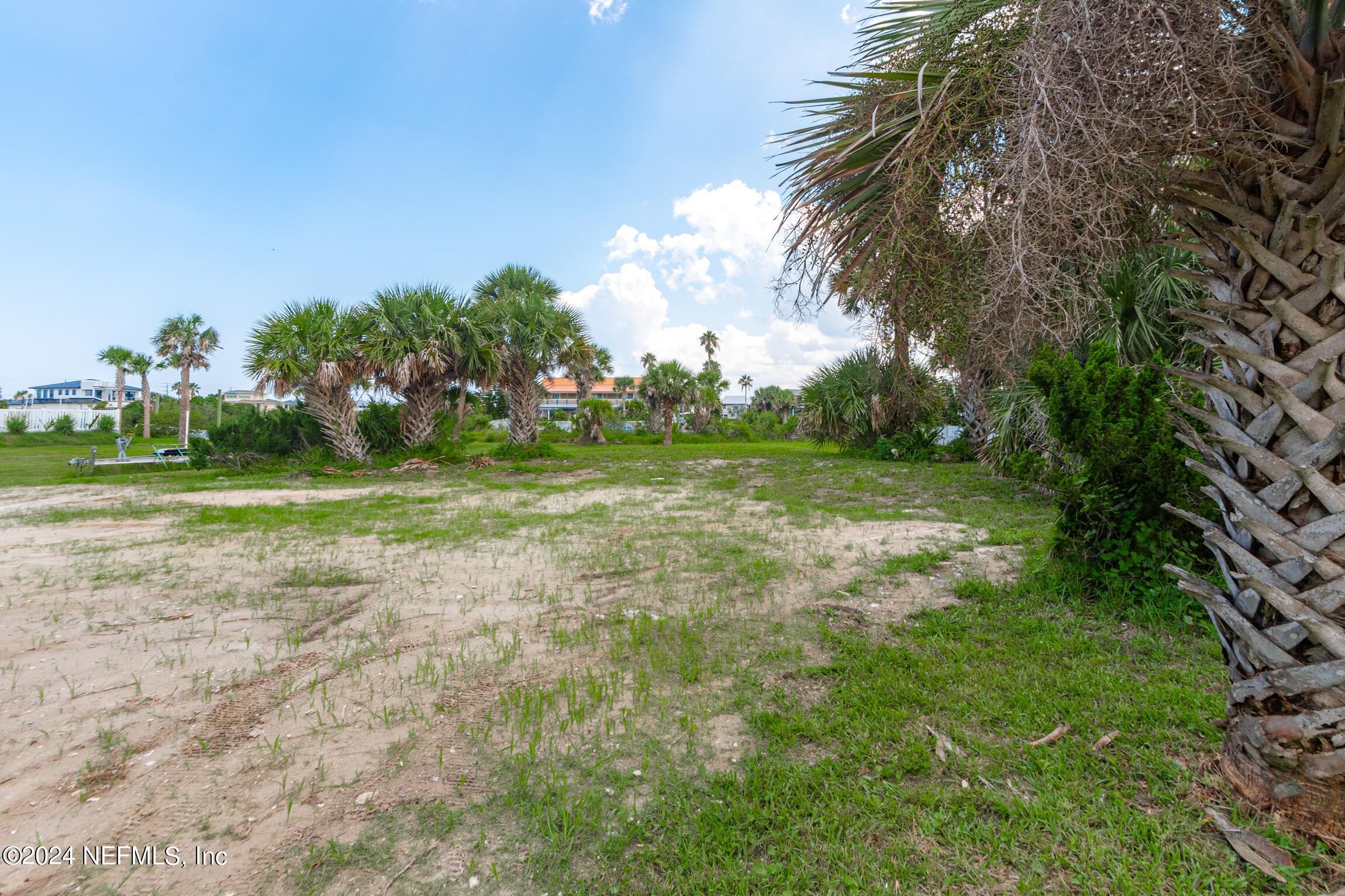 239 BARRATARIA Drive