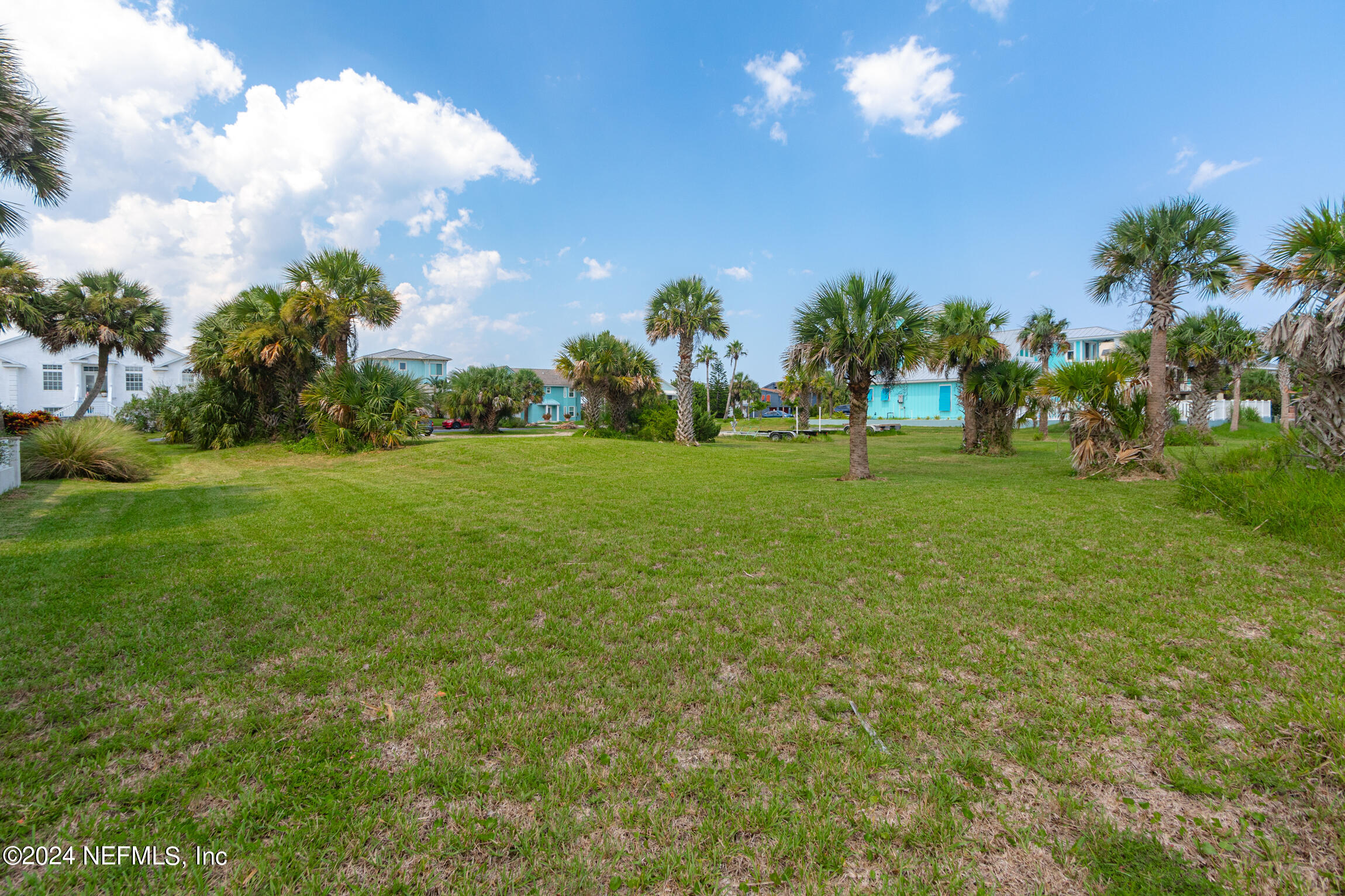 239 BARRATARIA Drive