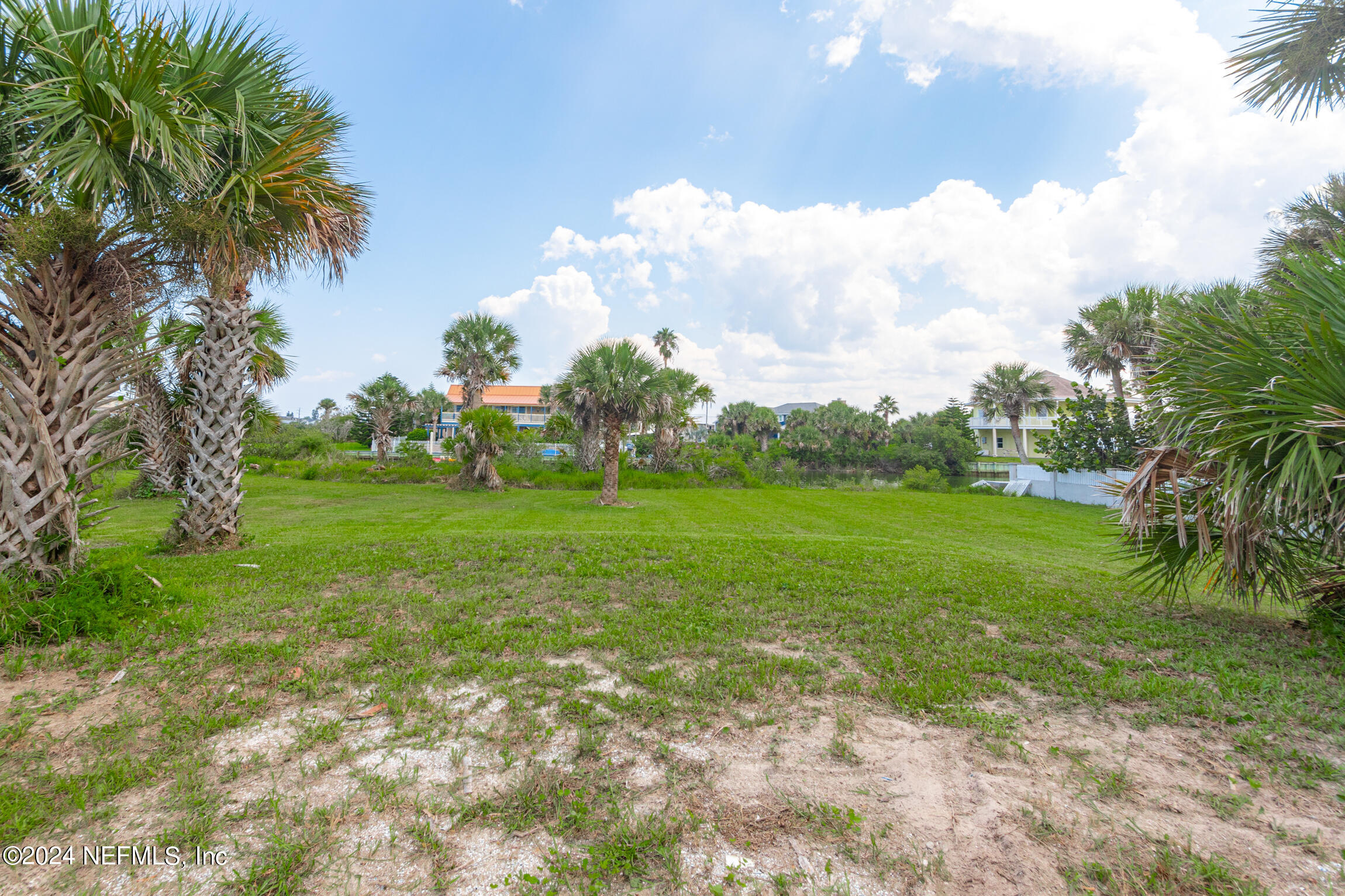 239 BARRATARIA Drive