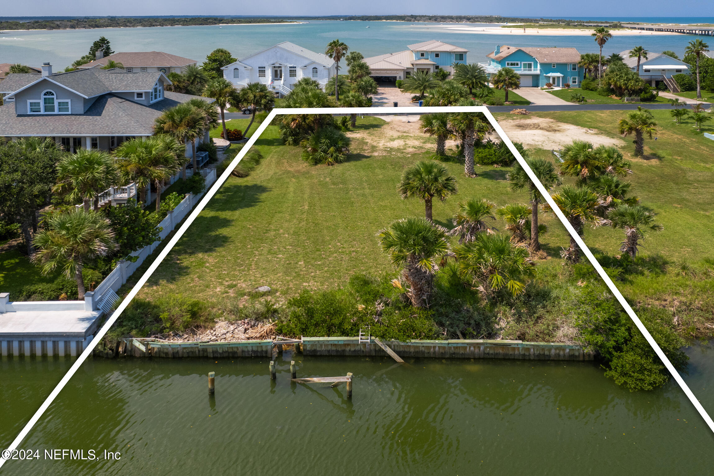 239 BARRATARIA Drive