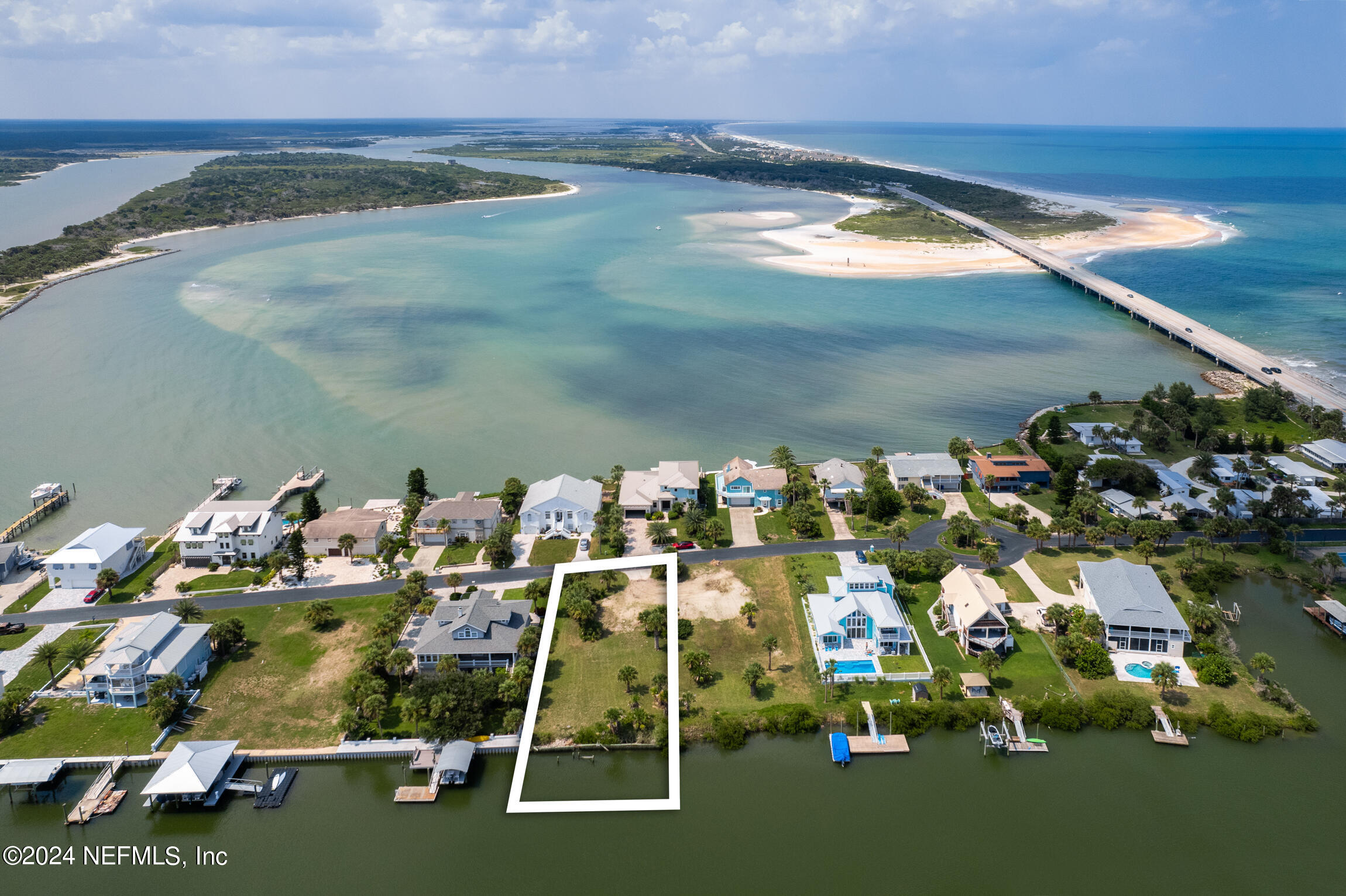 239 BARRATARIA Drive