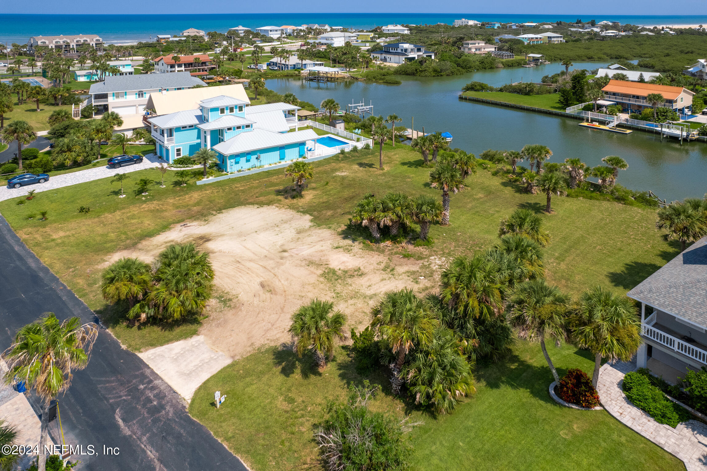 239 BARRATARIA Drive