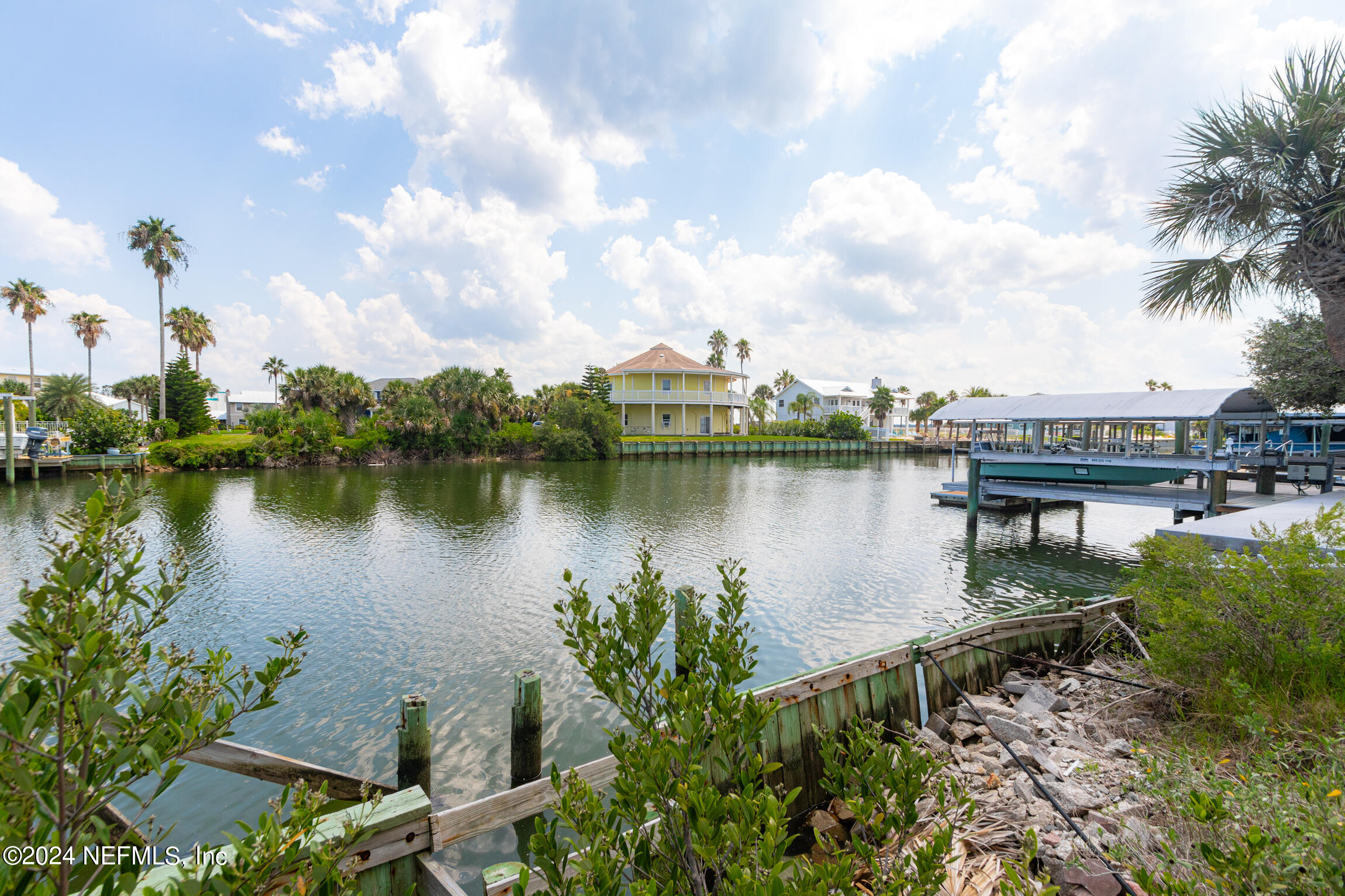 239 BARRATARIA Drive