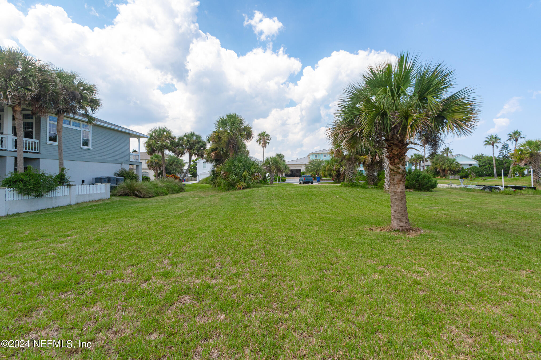 239 BARRATARIA Drive