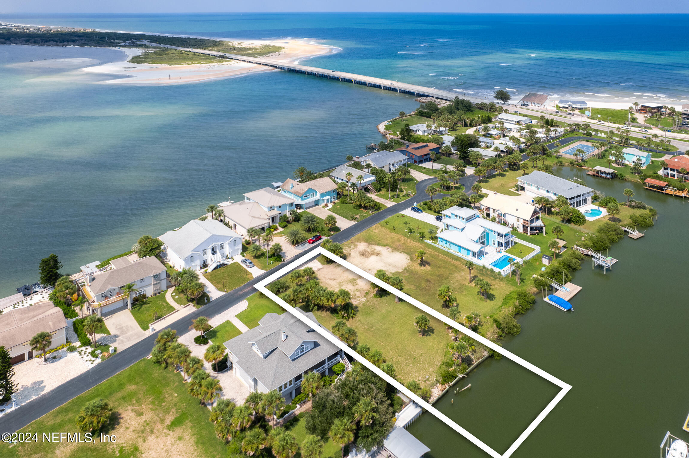 239 BARRATARIA Drive
