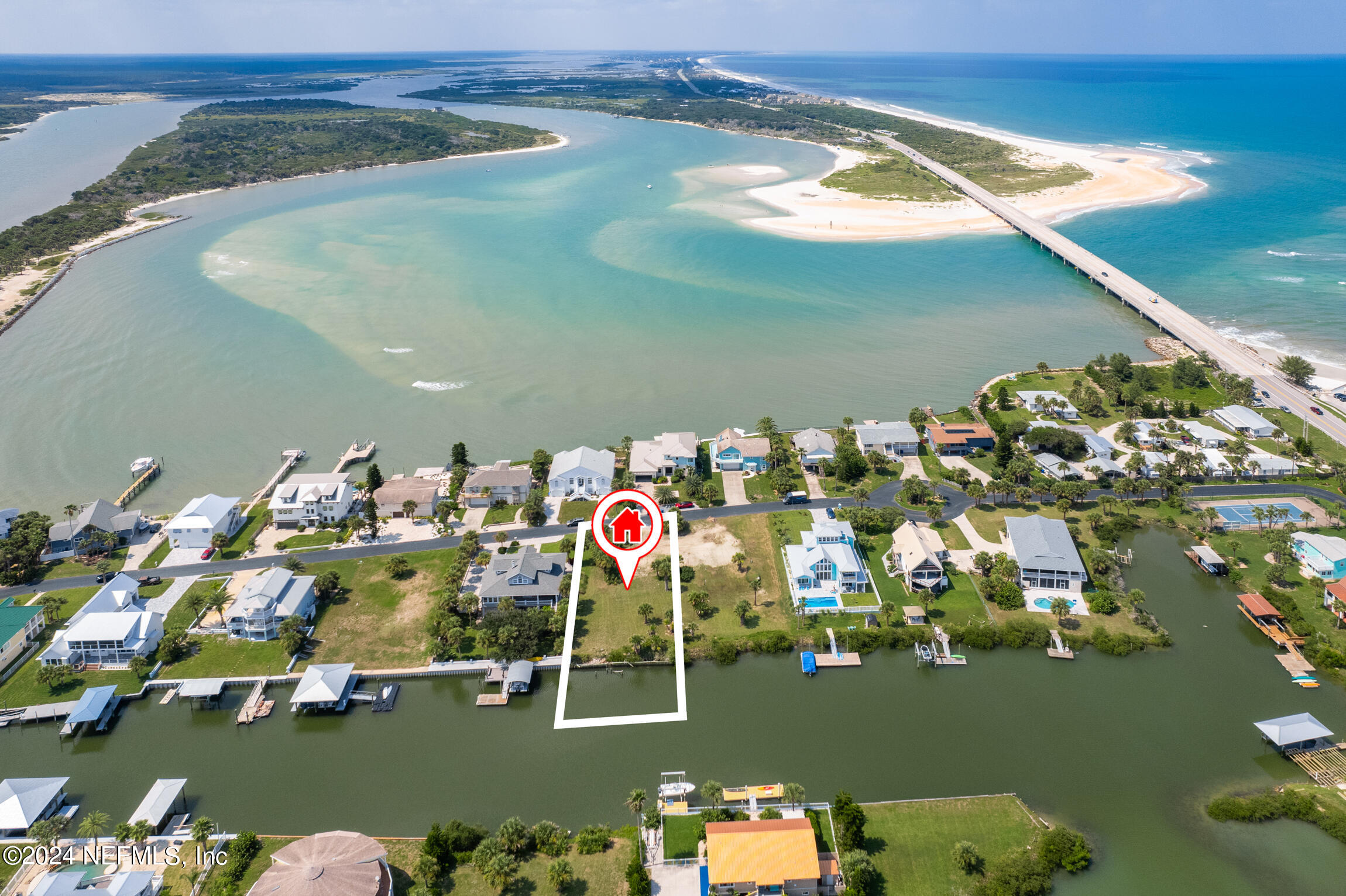 239 BARRATARIA Drive