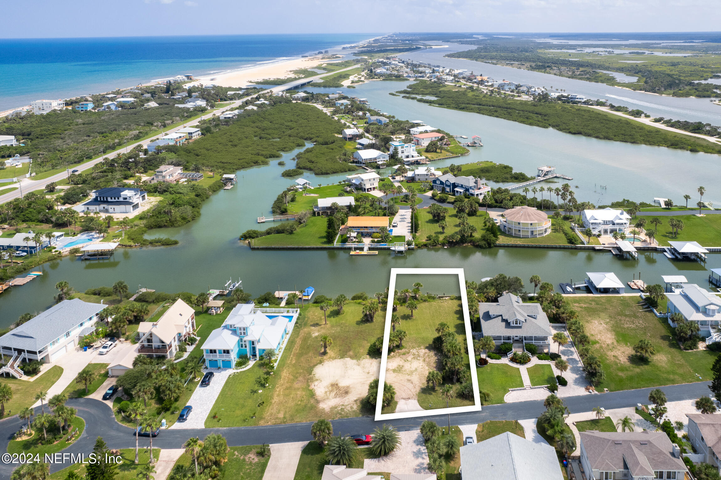 239 BARRATARIA Drive