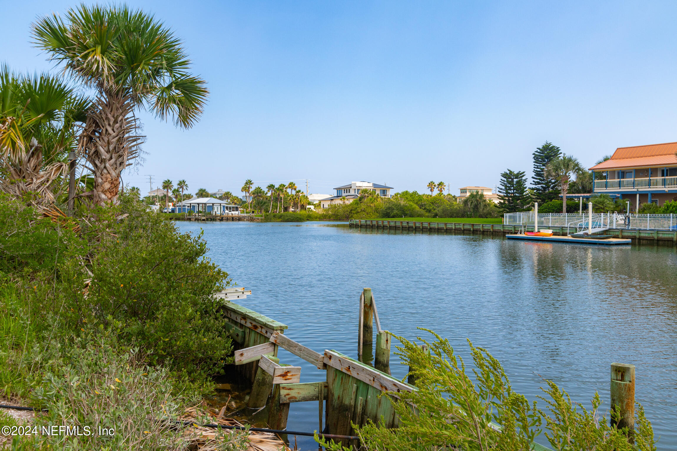 239 BARRATARIA Drive