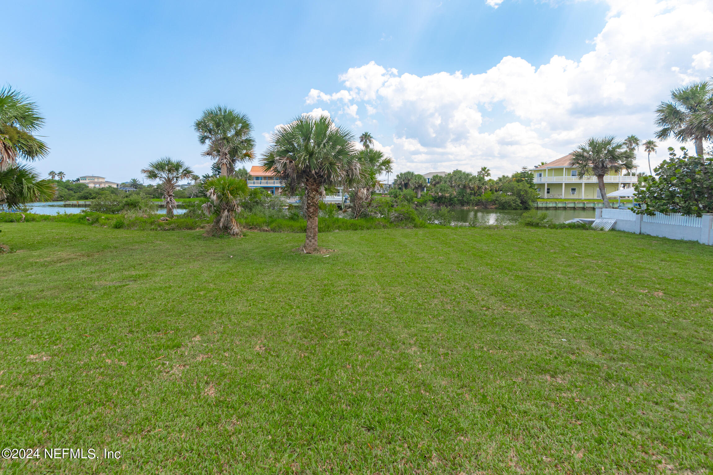 239 BARRATARIA Drive