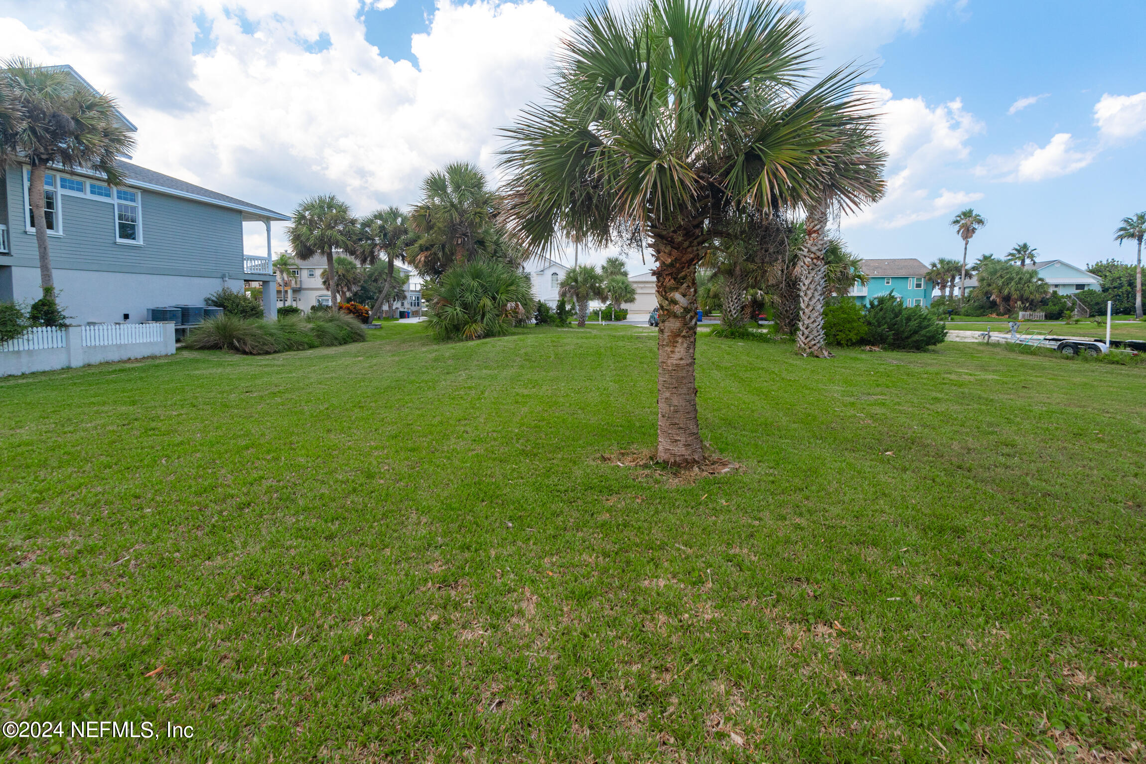 239 BARRATARIA Drive