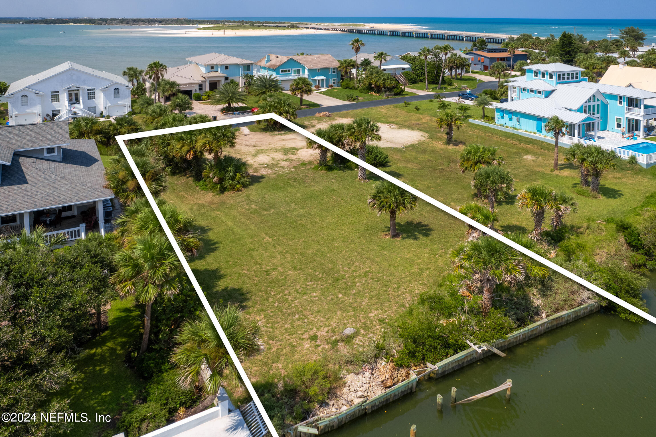 239 BARRATARIA Drive