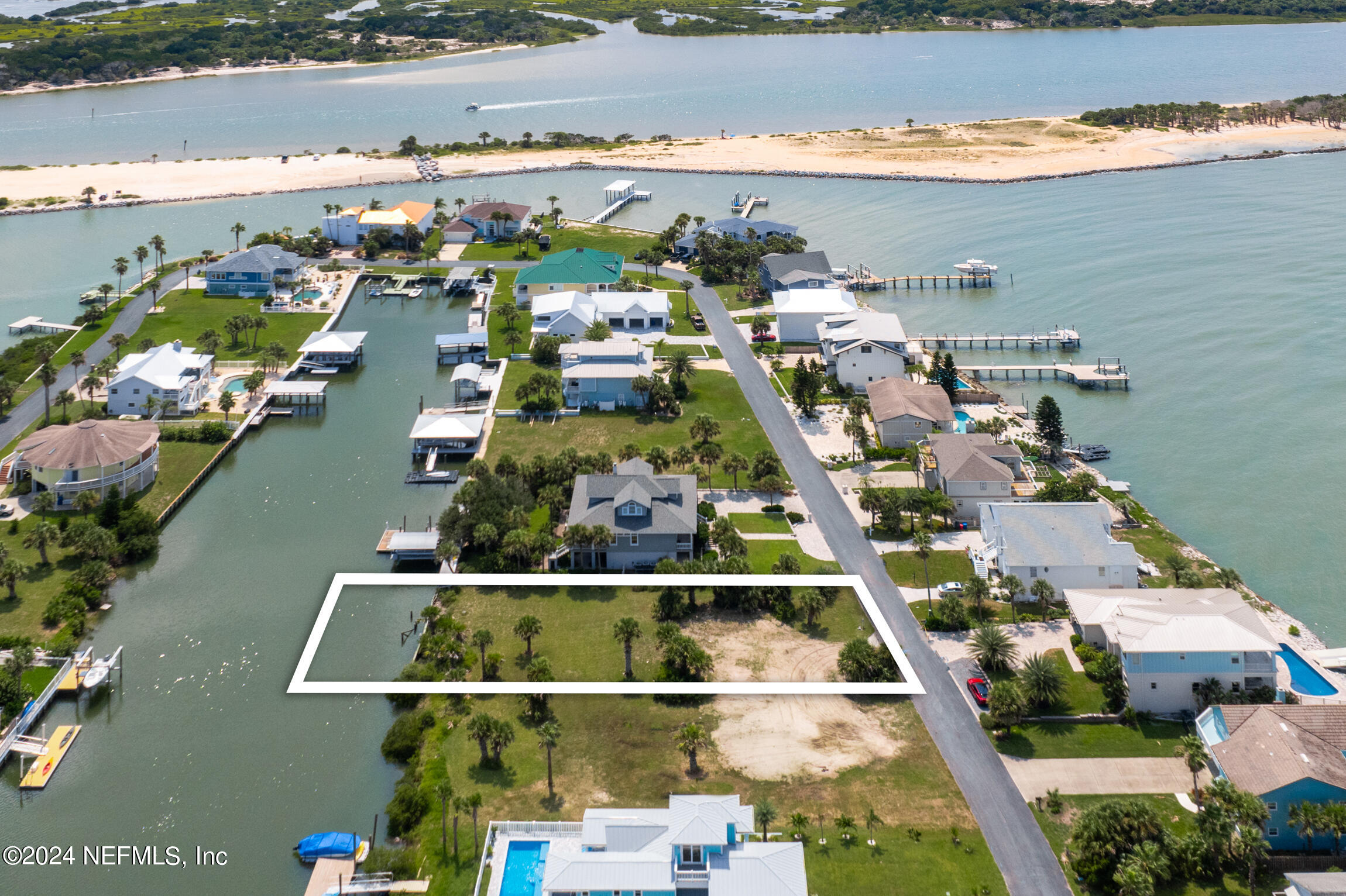 239 BARRATARIA Drive
