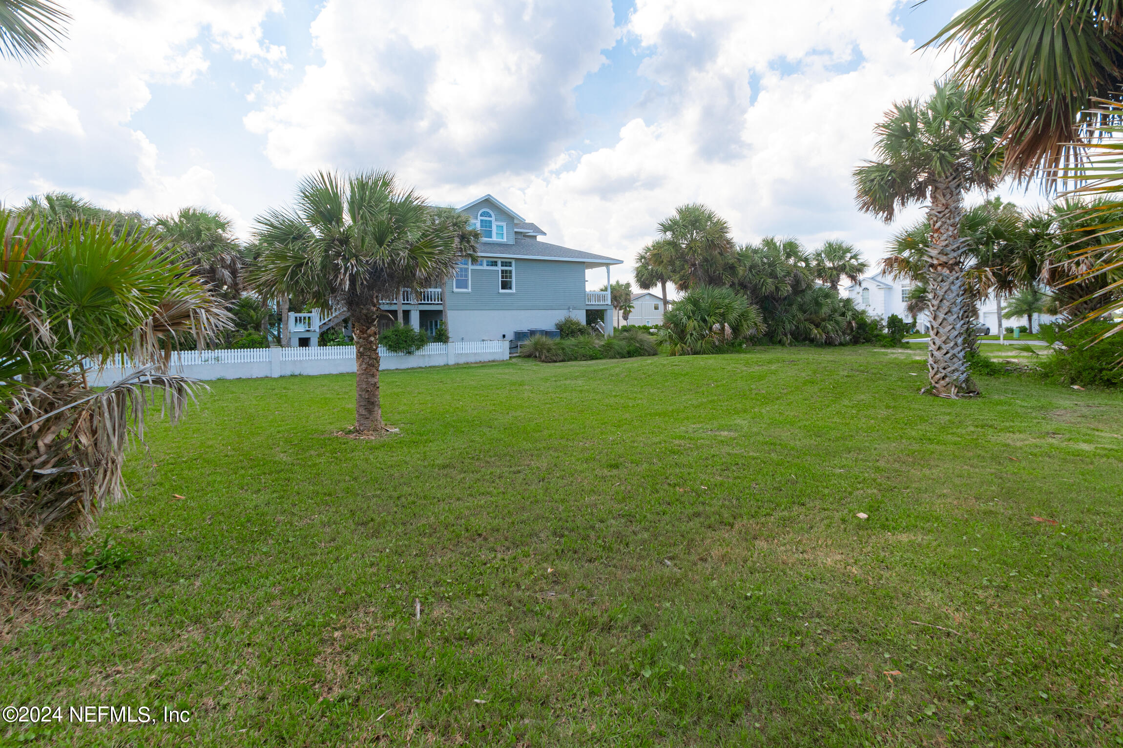 239 BARRATARIA Drive