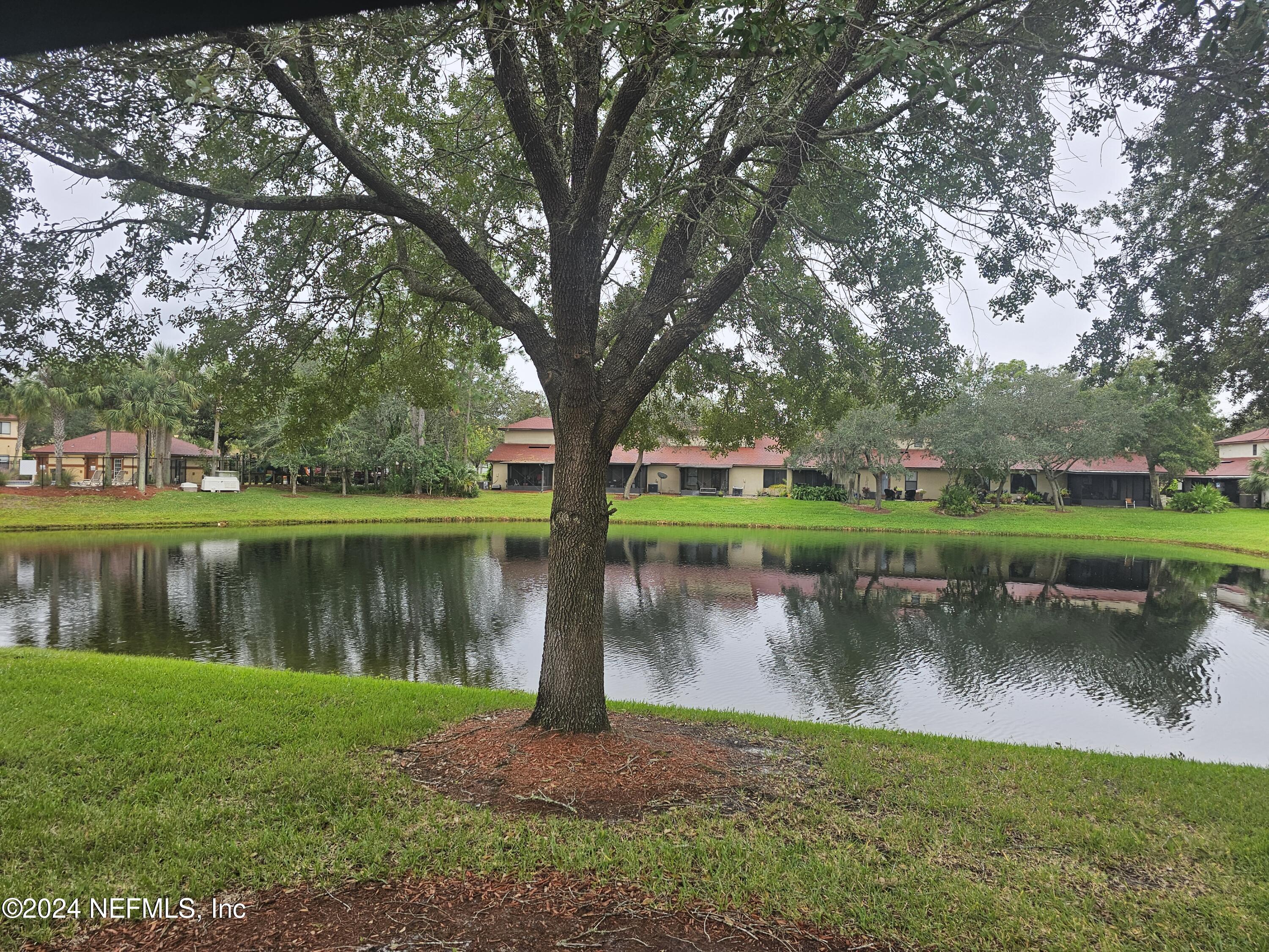 625 BRIAR WAY Lane, St. Johns
