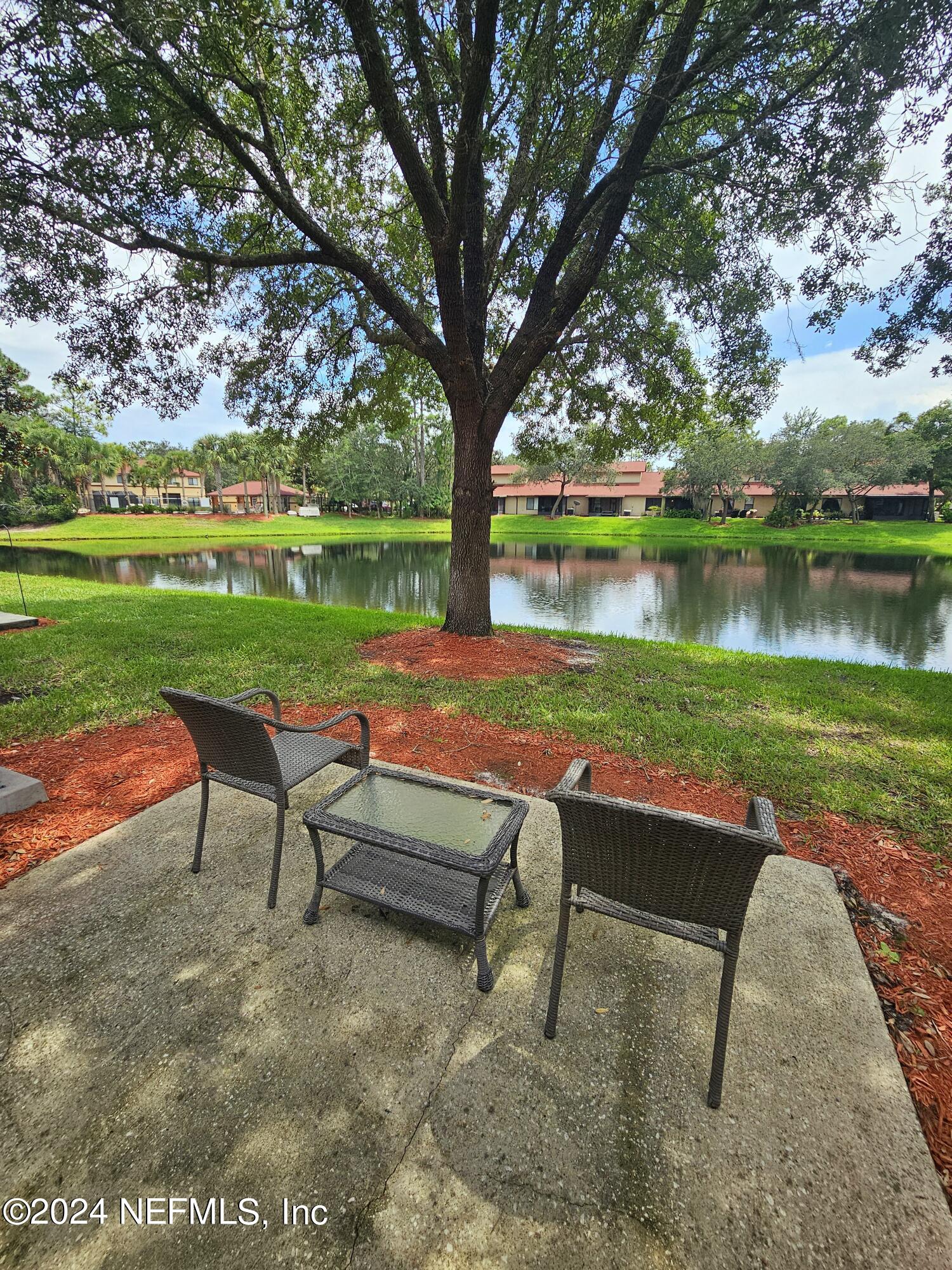 625 BRIAR WAY Lane, St. Johns