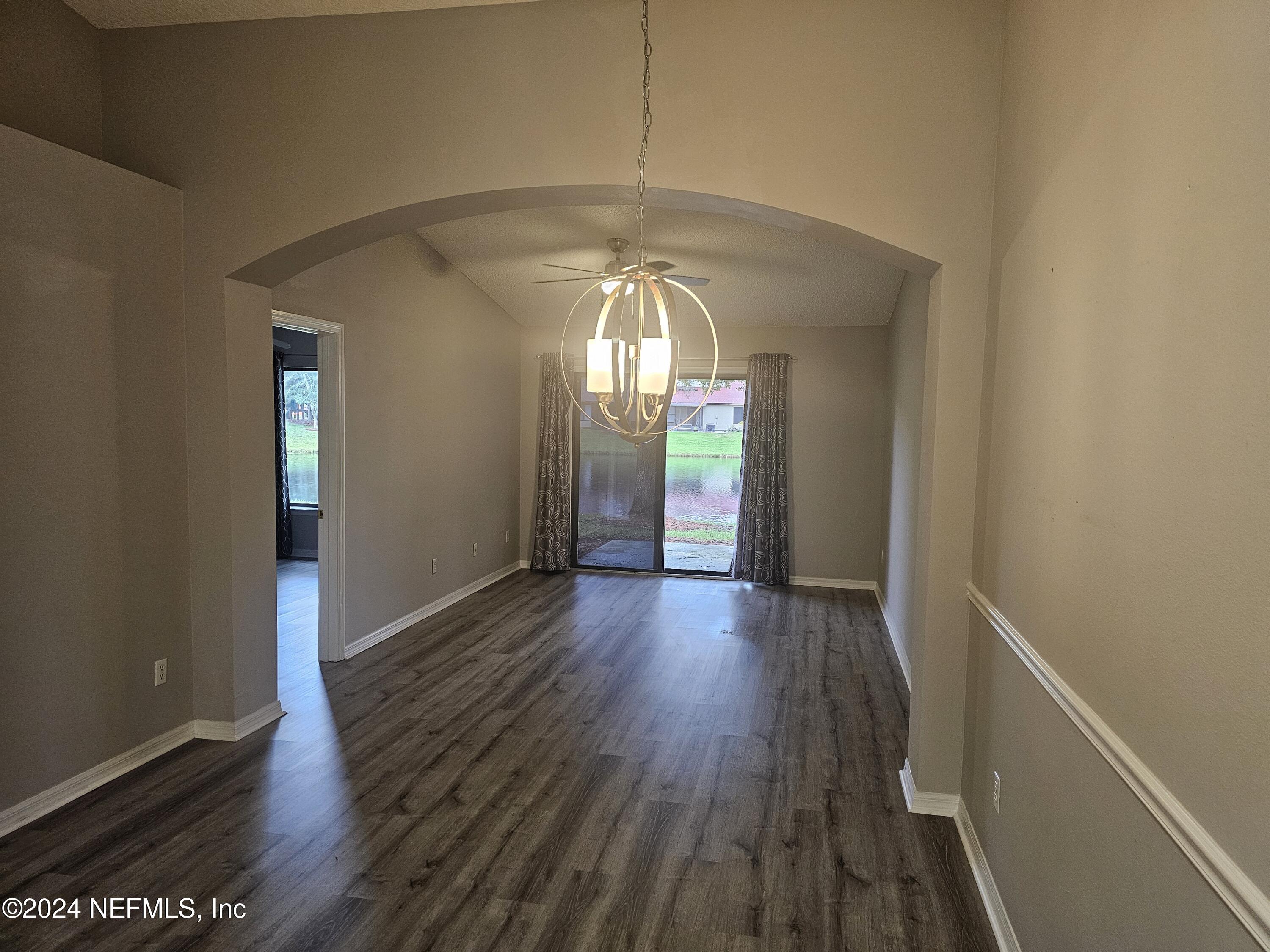 625 BRIAR WAY Lane, St. Johns