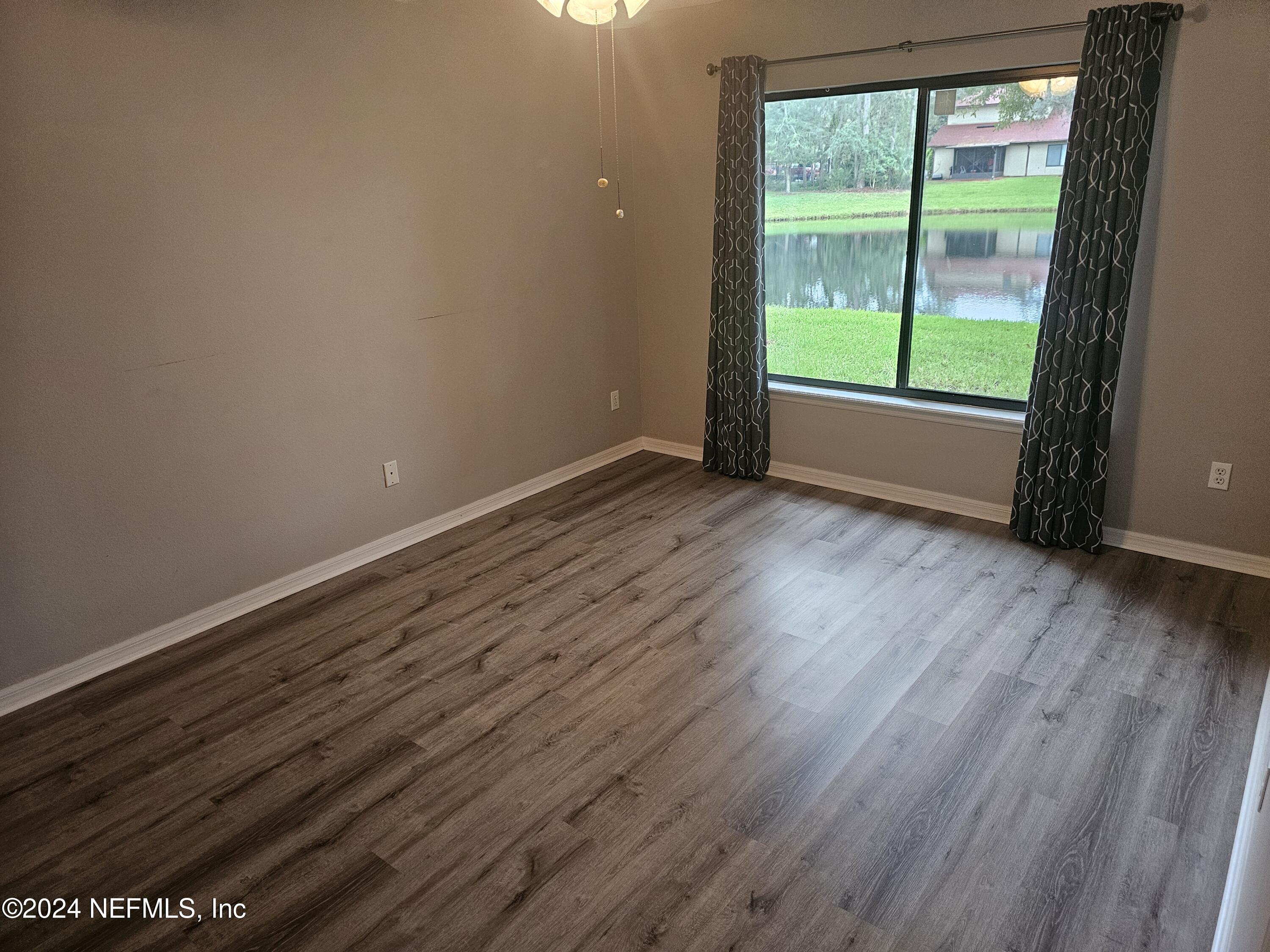 625 BRIAR WAY Lane, St. Johns