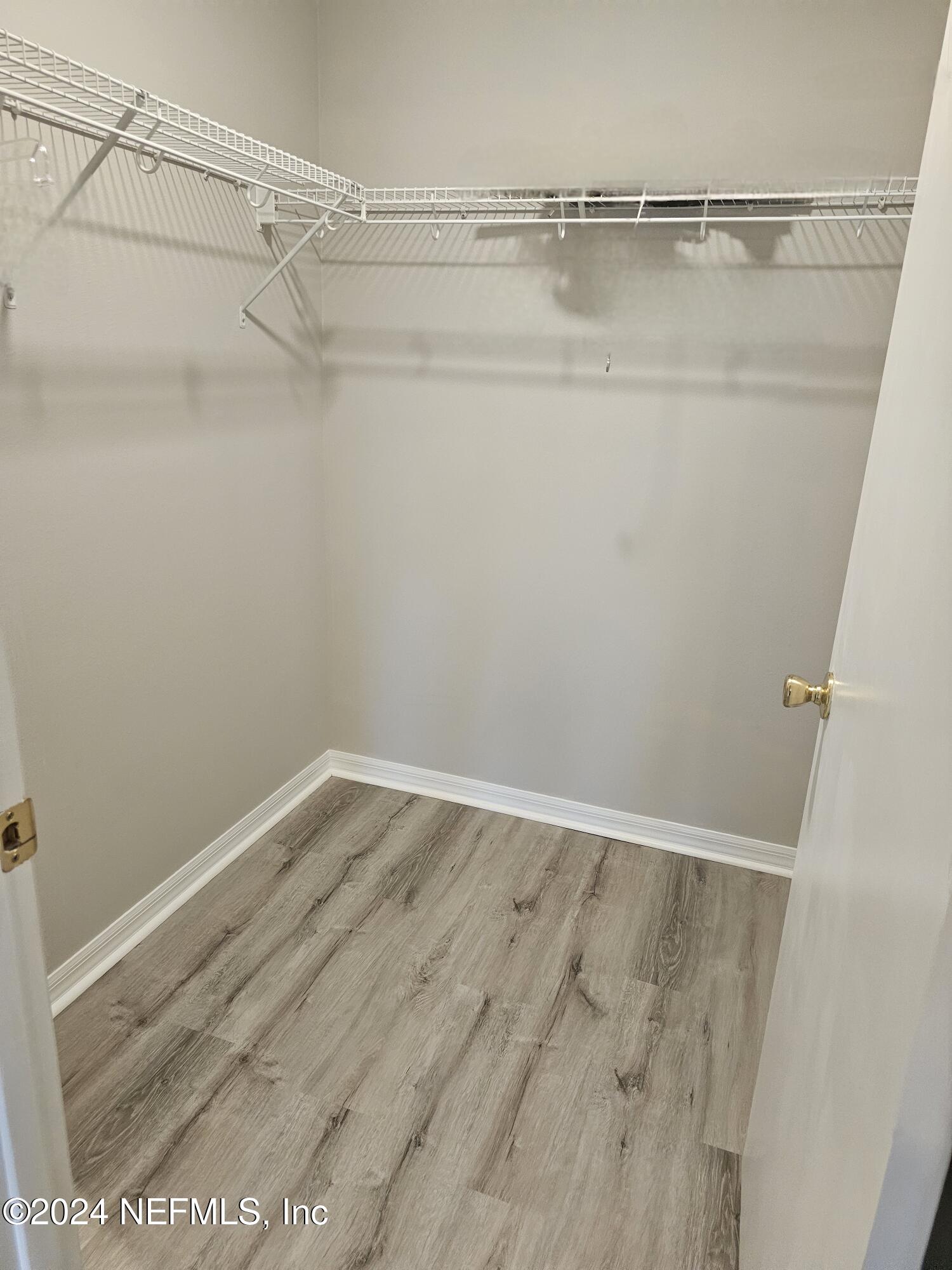 625 BRIAR WAY Lane, St. Johns