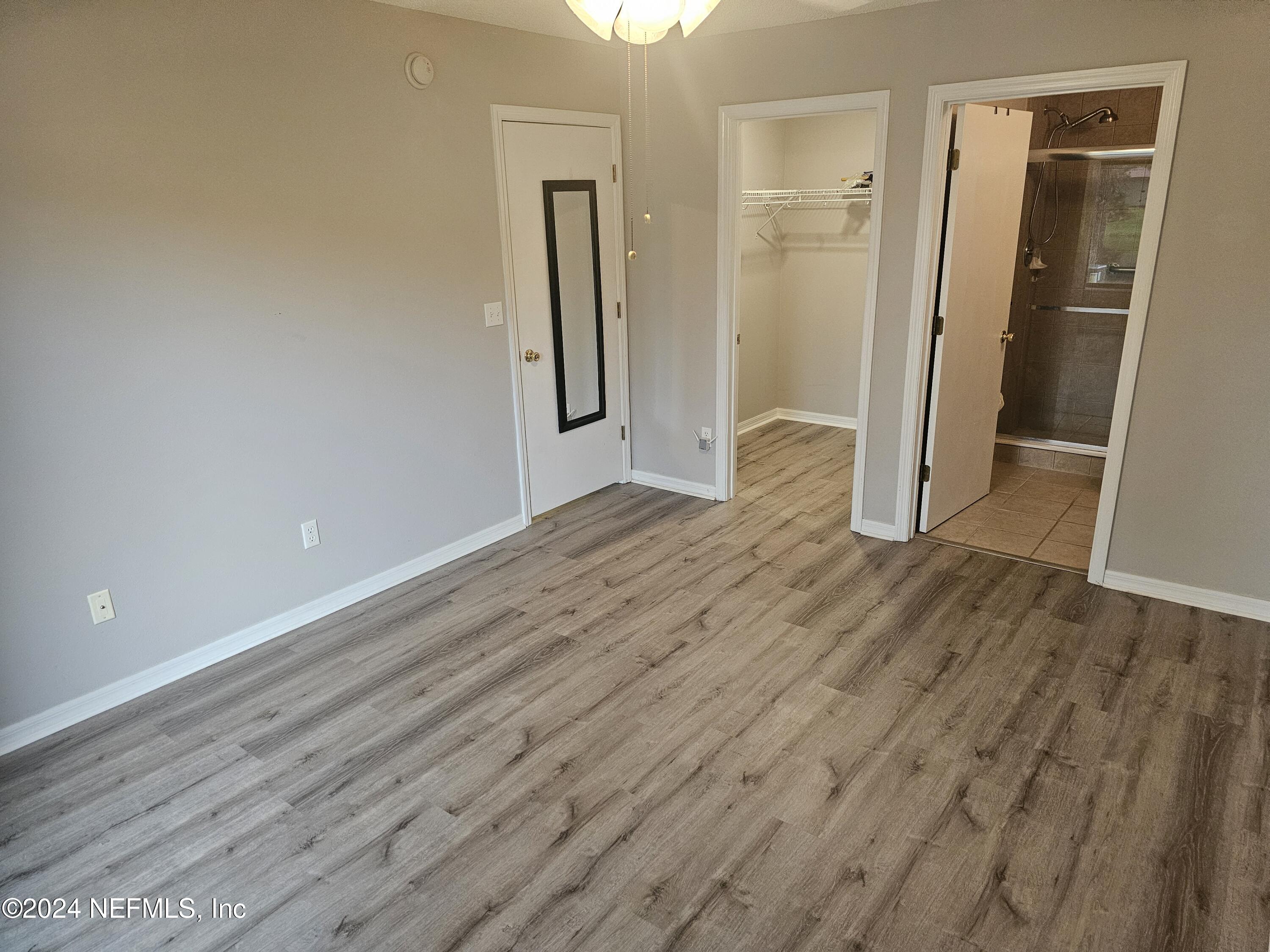 625 BRIAR WAY Lane, St. Johns