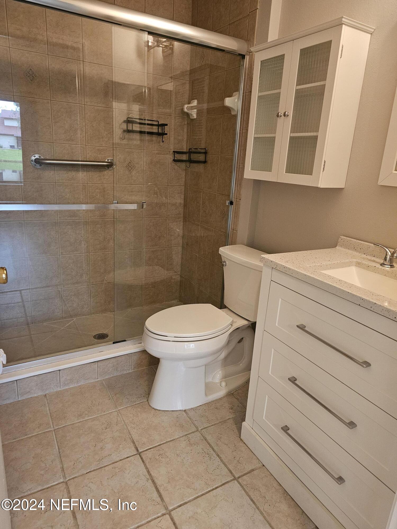 625 BRIAR WAY Lane, St. Johns
