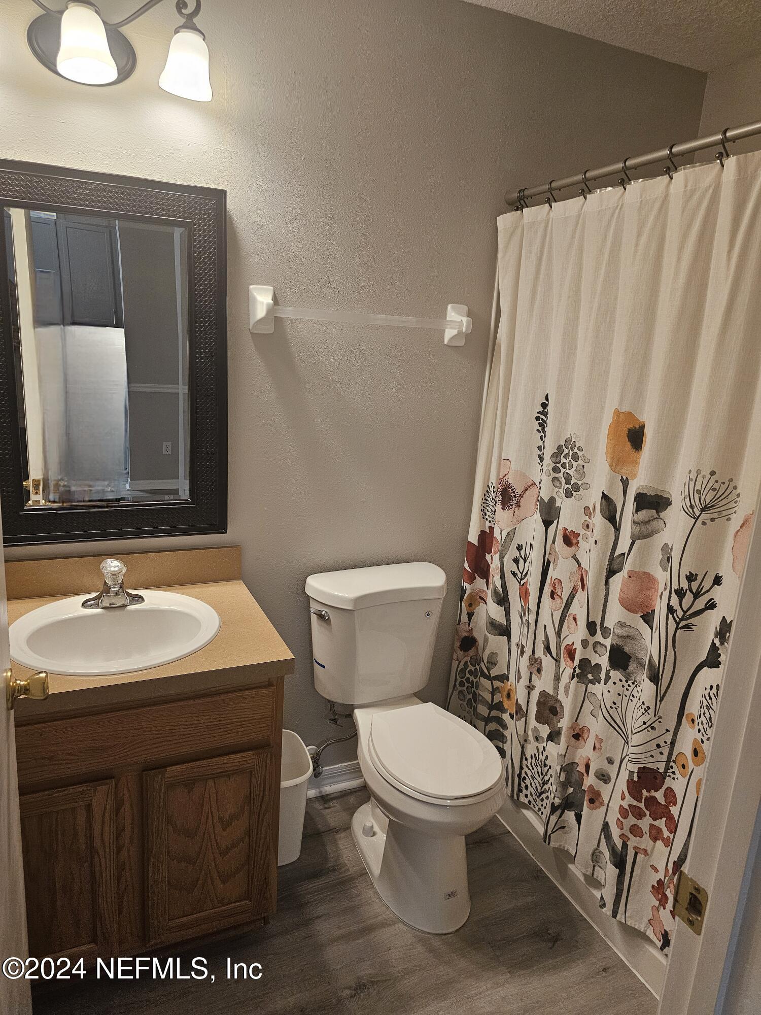 625 BRIAR WAY Lane, St. Johns
