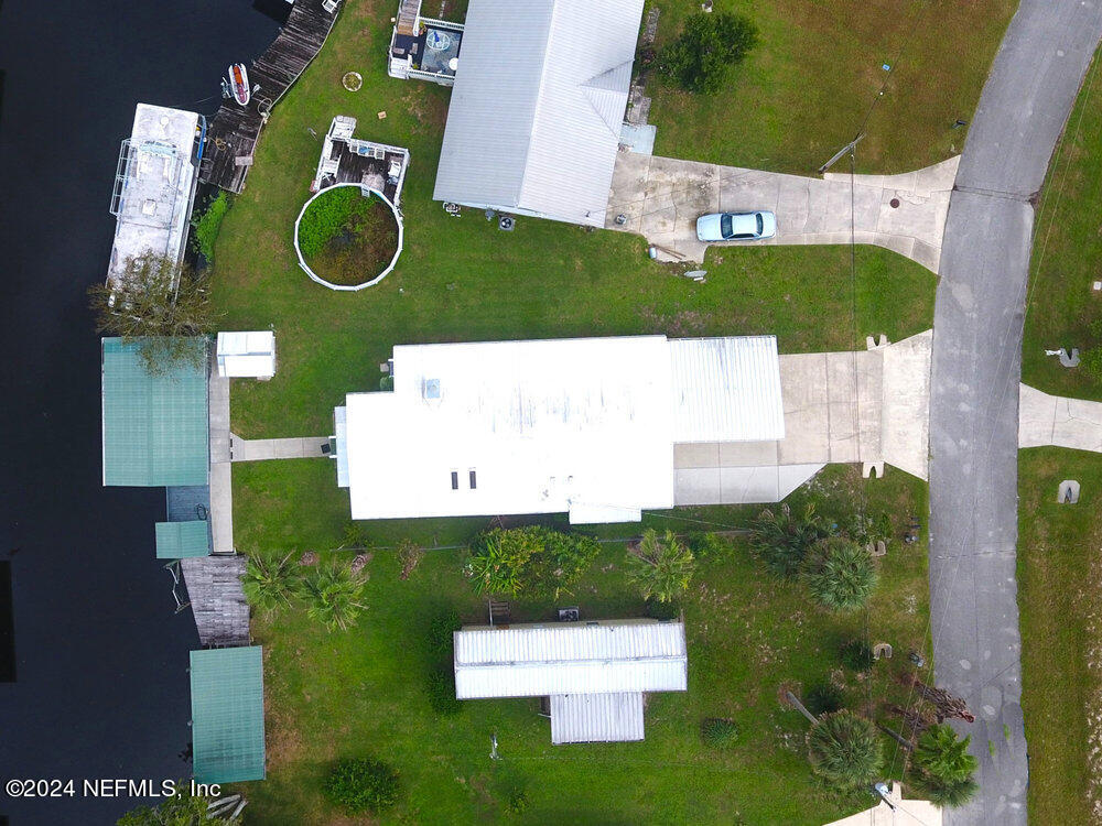 11 HOCKEY Drive
