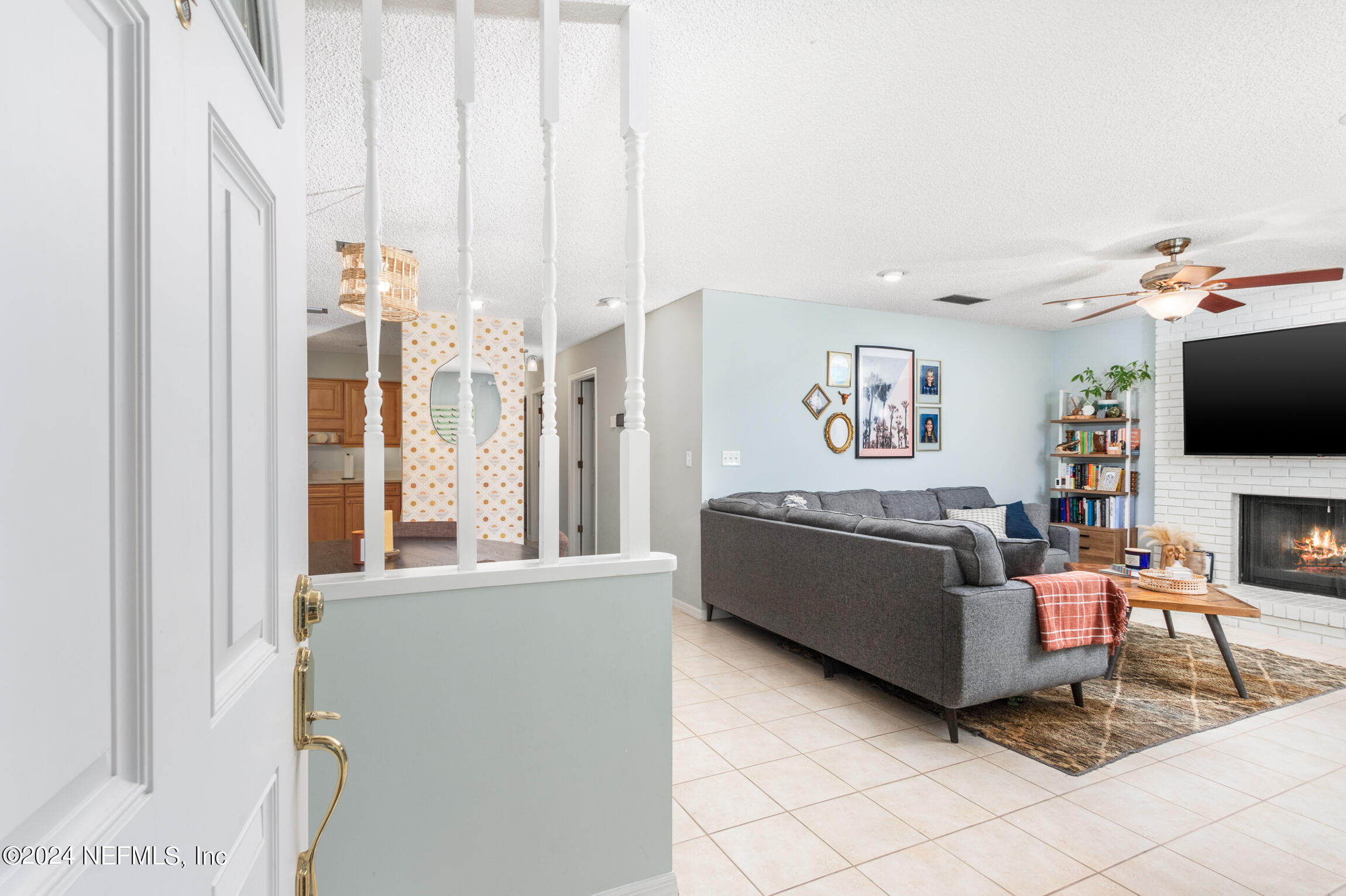 359 SHAMROCK Road, St. Augustine