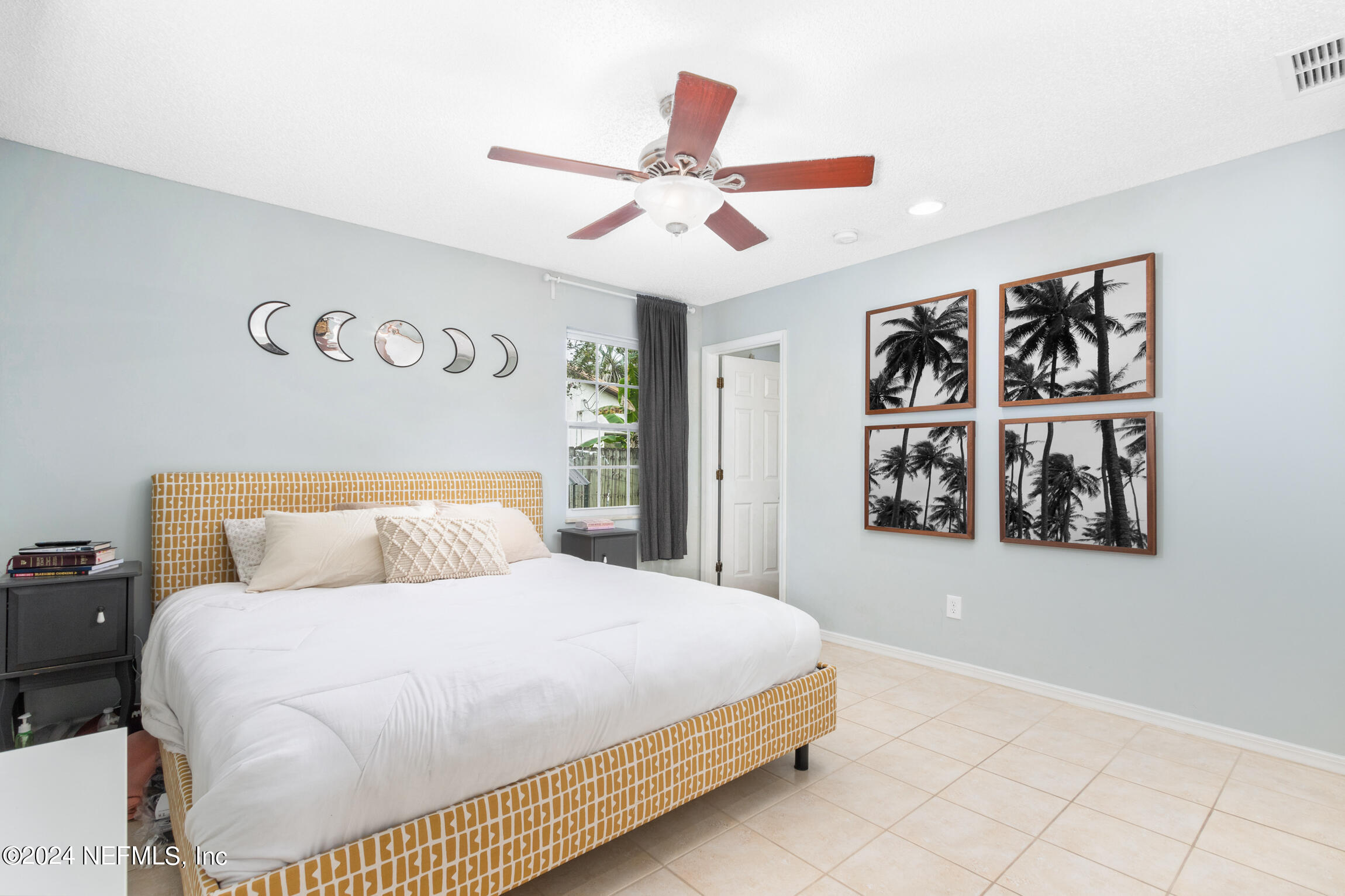 359 SHAMROCK Road, St. Augustine