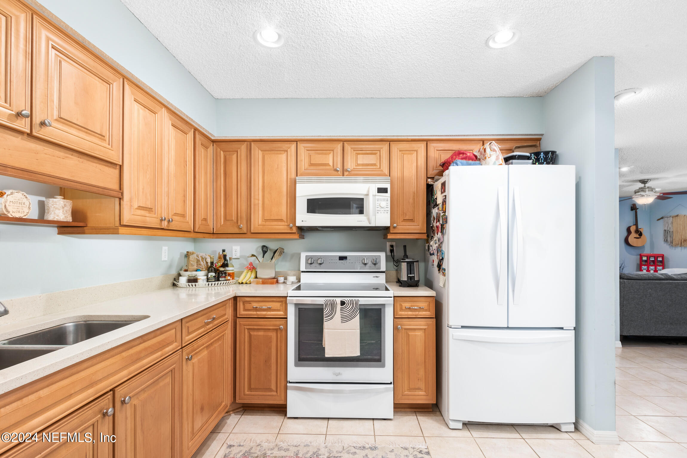 359 SHAMROCK Road, St. Augustine