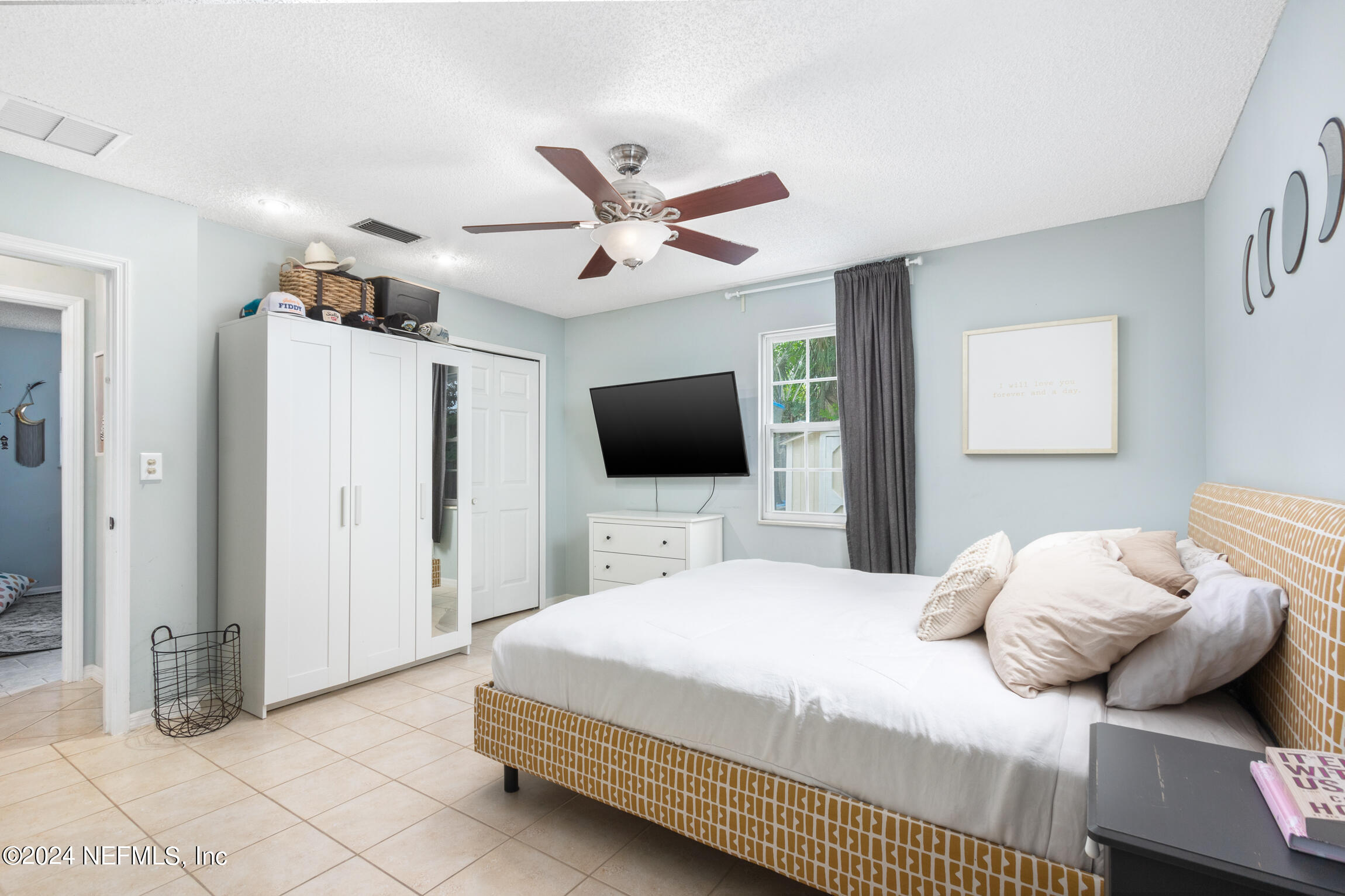 359 SHAMROCK Road, St. Augustine