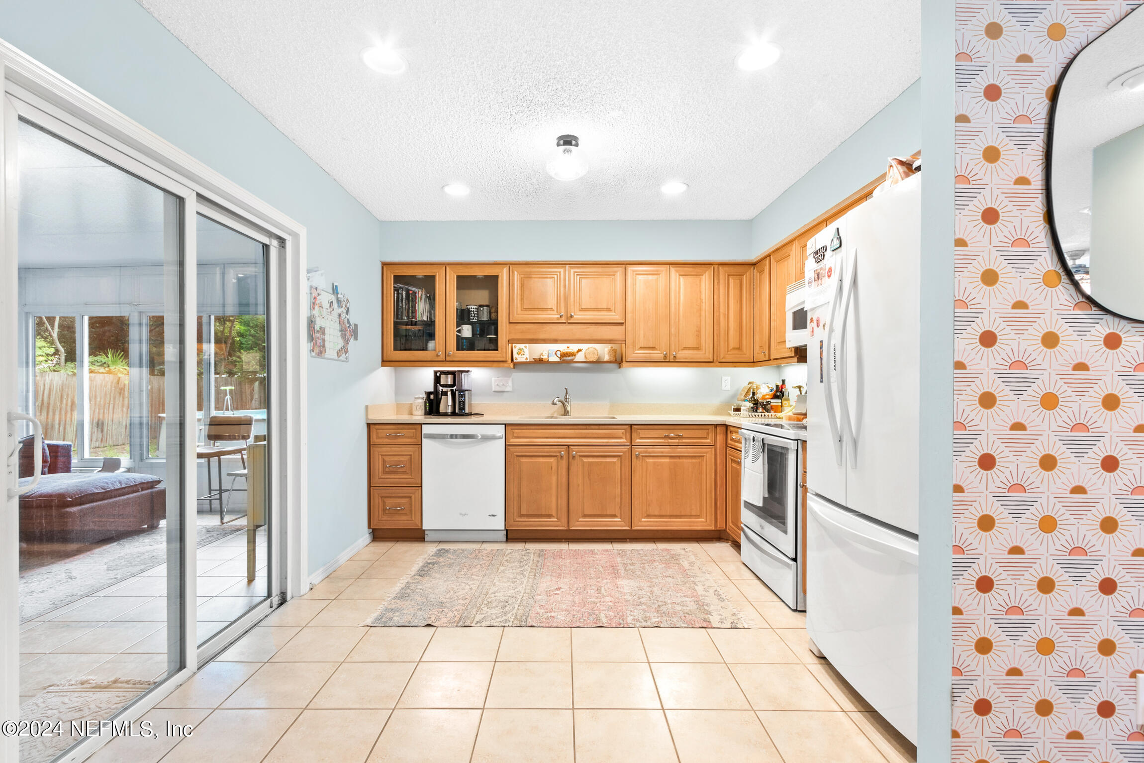 359 SHAMROCK Road, St. Augustine