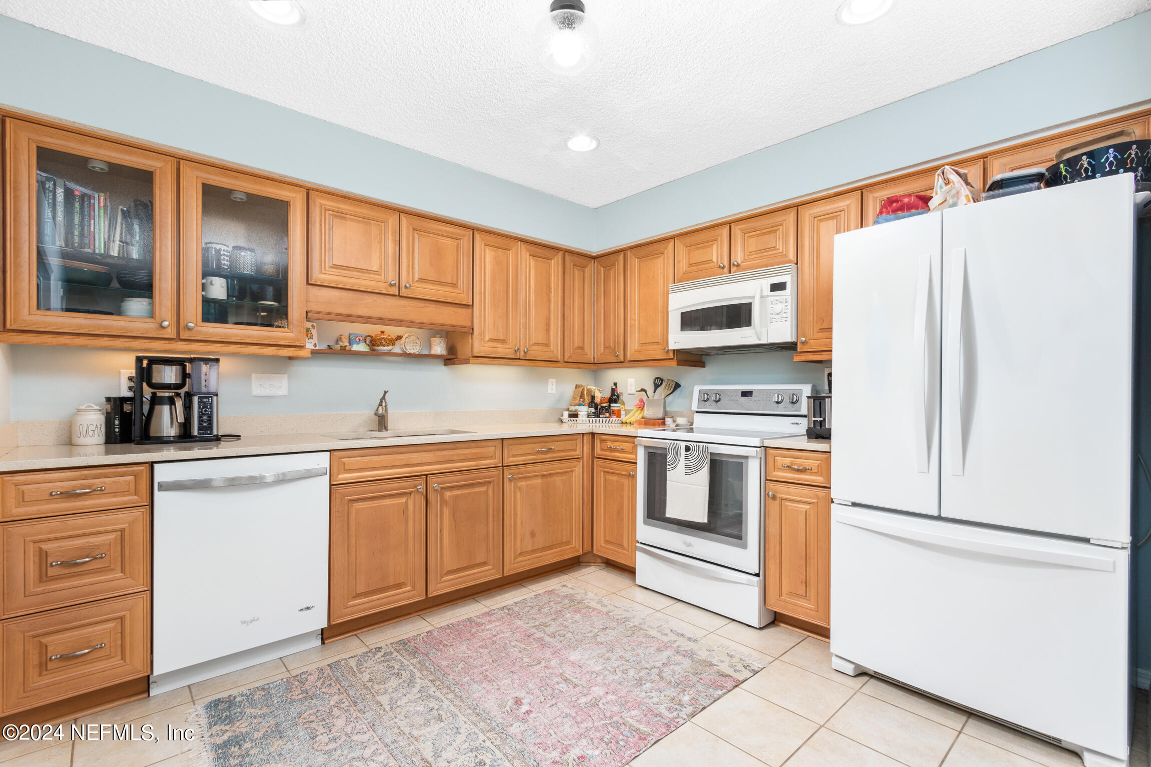 359 SHAMROCK Road, St. Augustine
