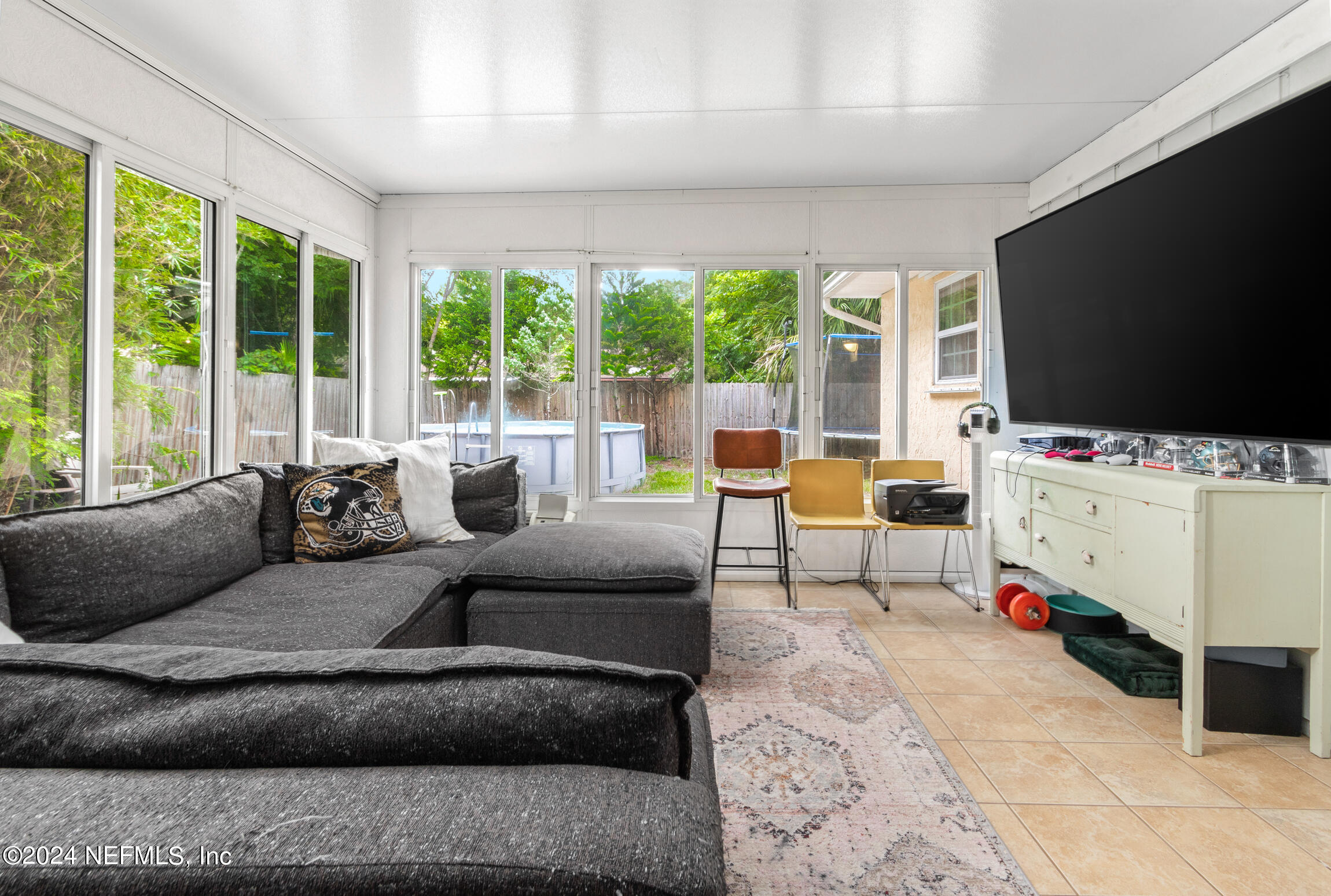359 SHAMROCK Road, St. Augustine