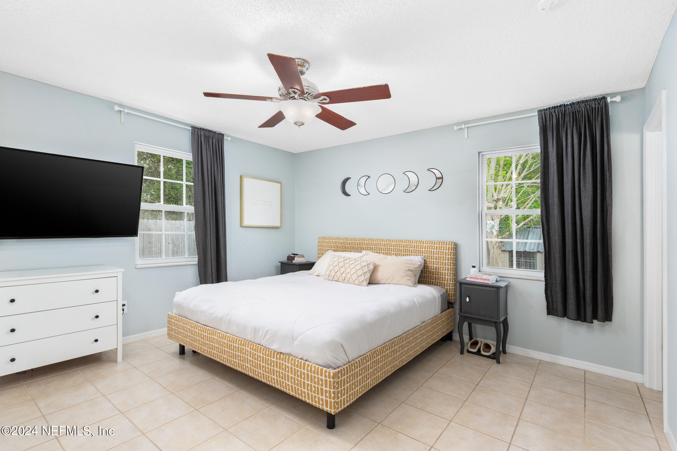 359 SHAMROCK Road, St. Augustine