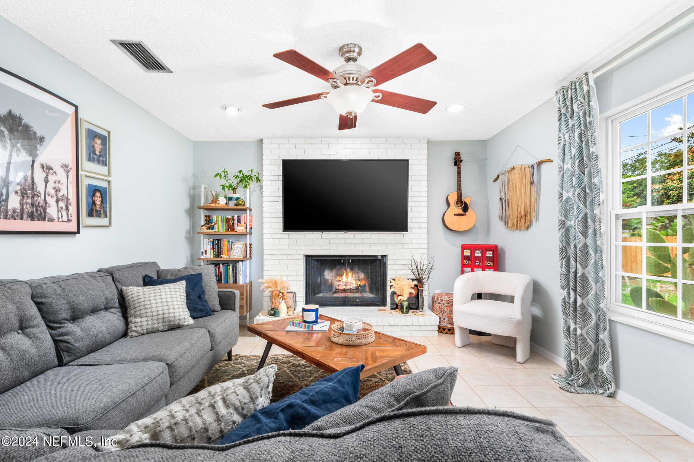 359 SHAMROCK Road, St. Augustine