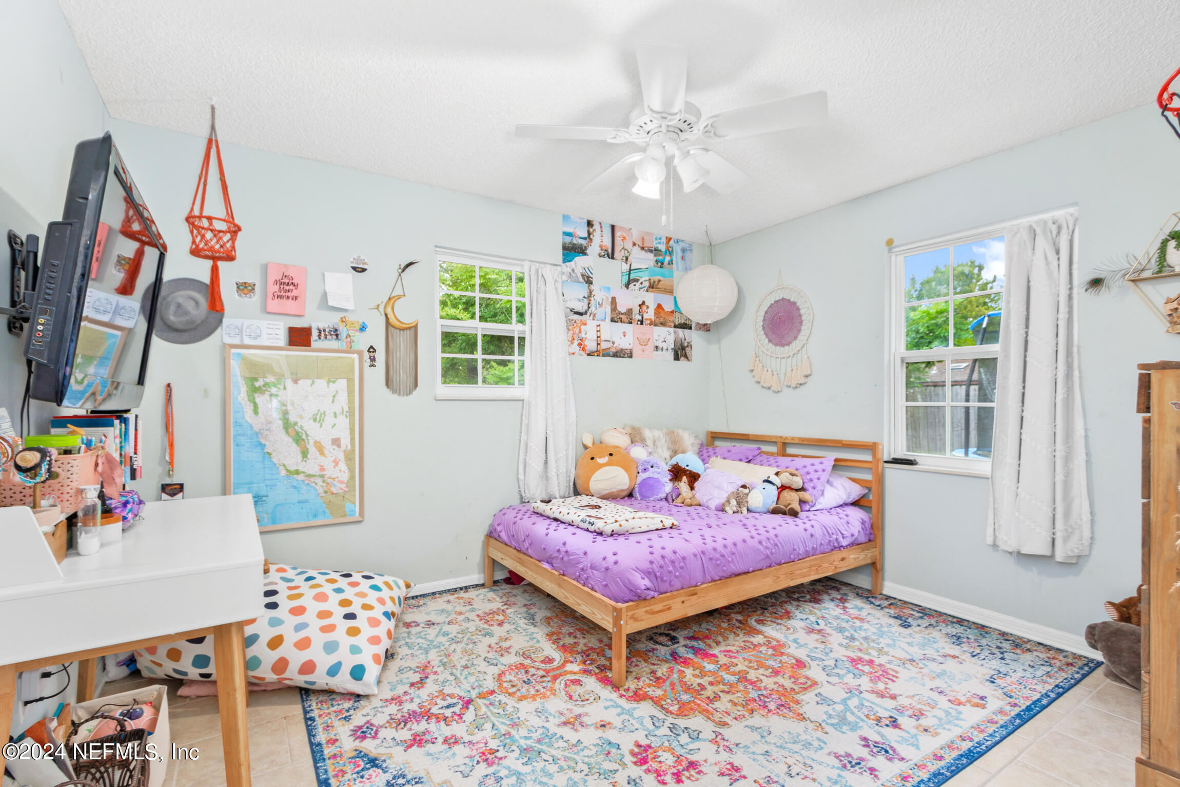 359 SHAMROCK Road, St. Augustine