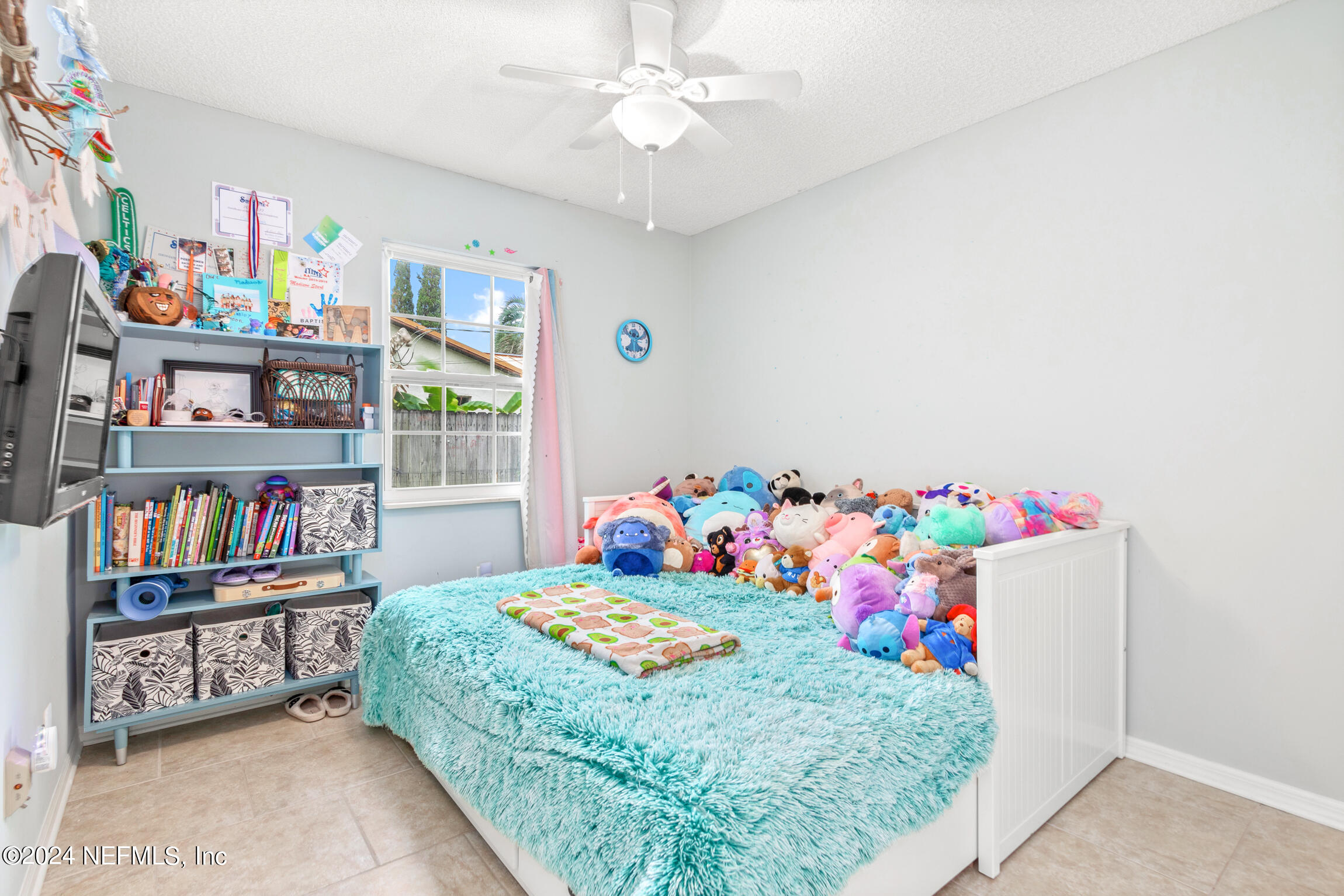 359 SHAMROCK Road, St. Augustine