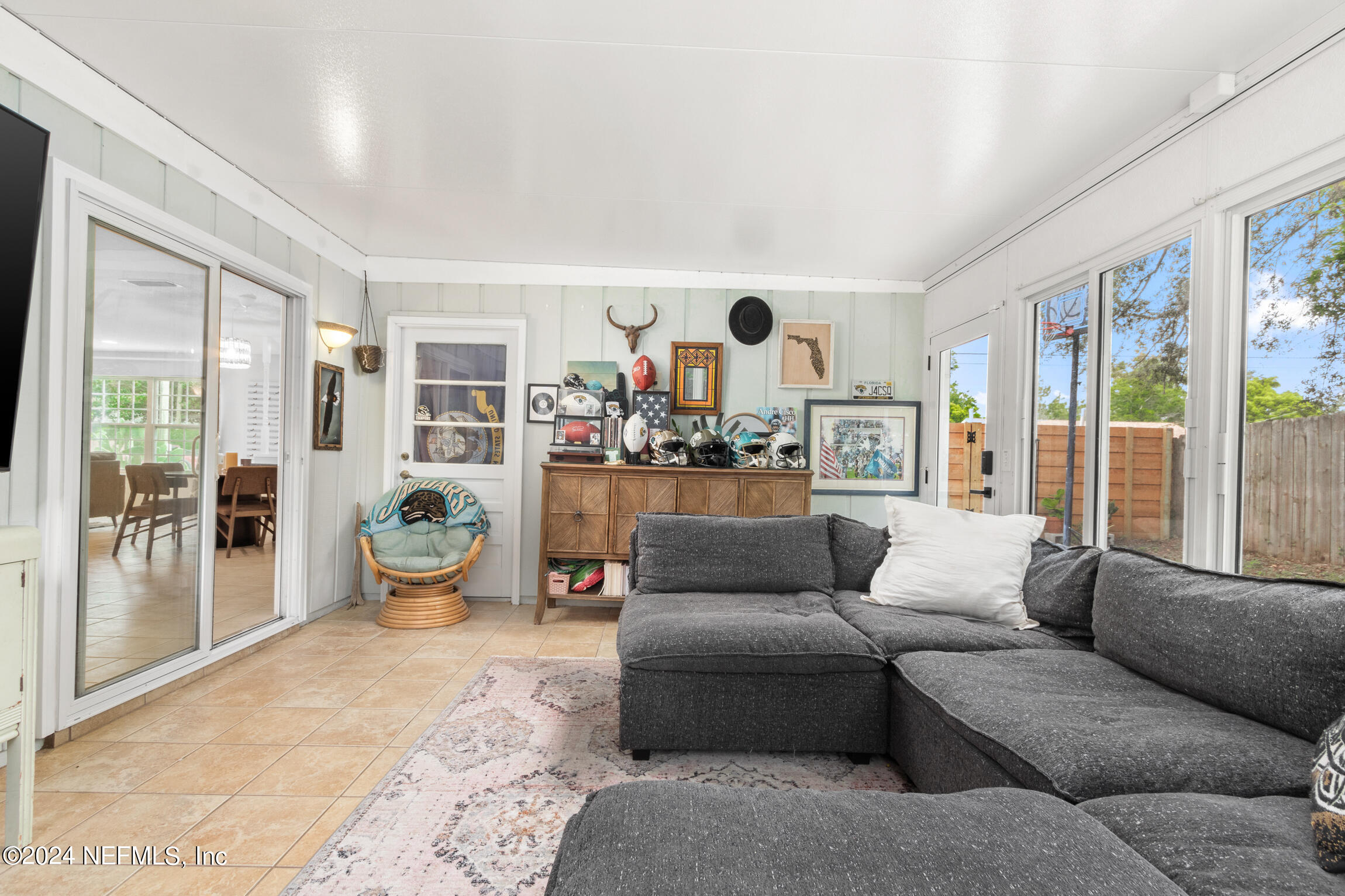 359 SHAMROCK Road, St. Augustine