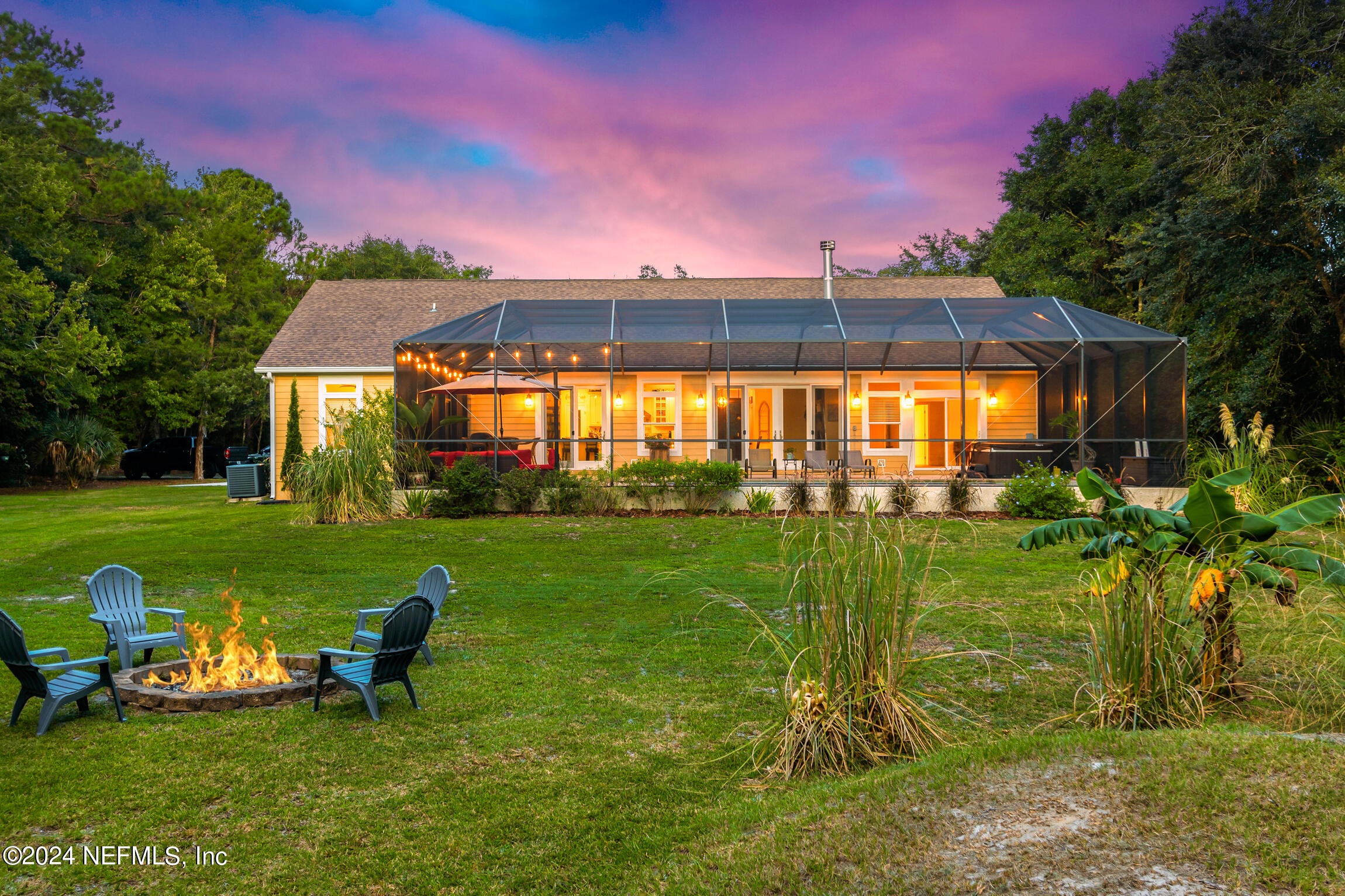 2603 PELLICER Road