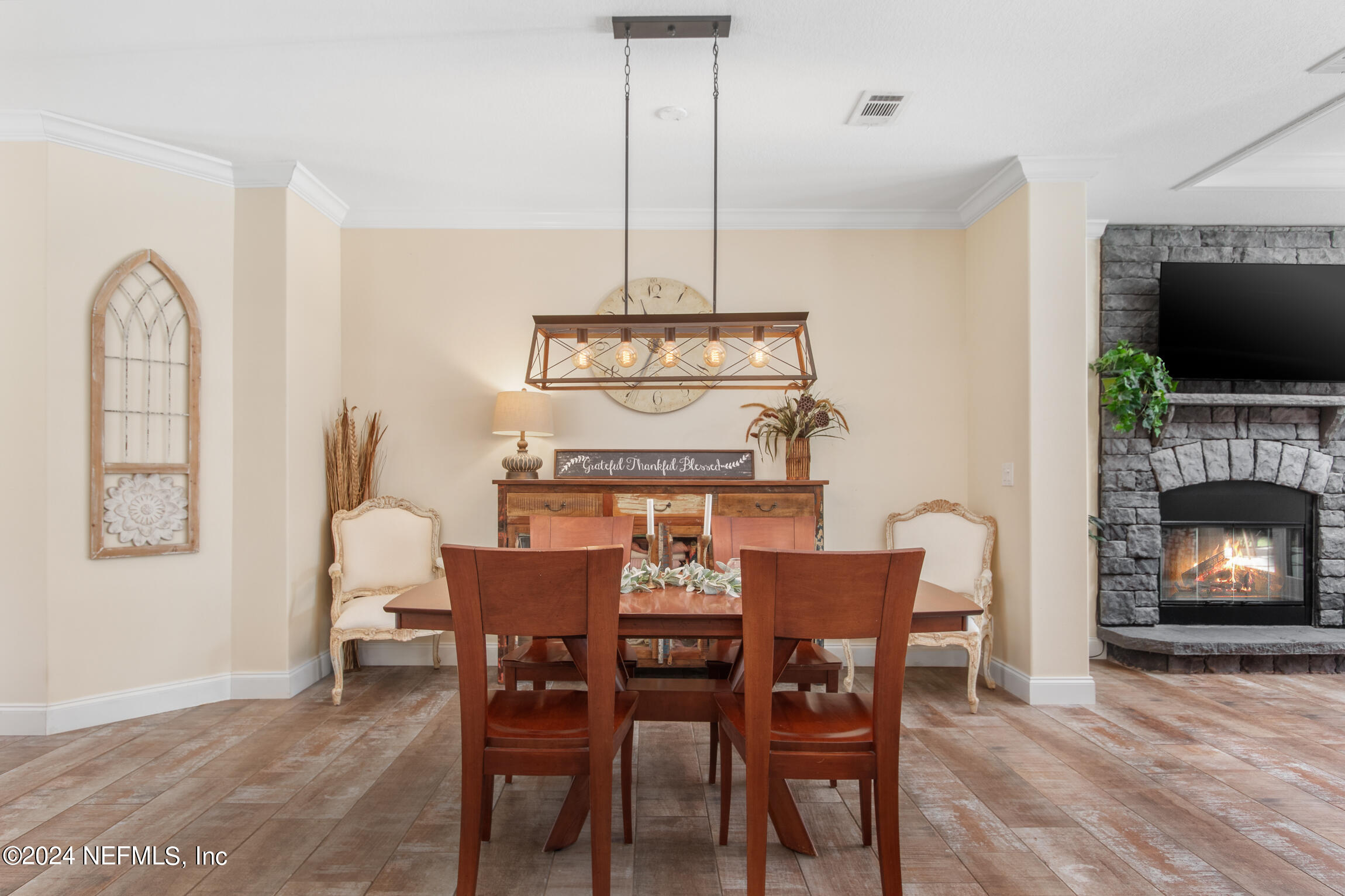 2603 PELLICER Road