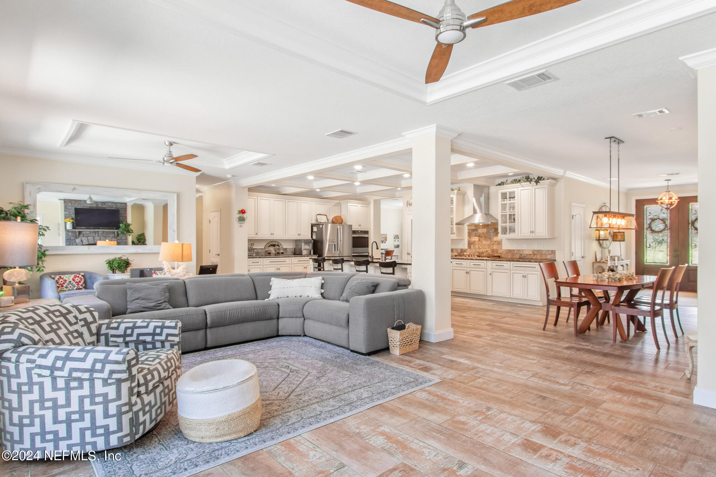 2603 PELLICER Road