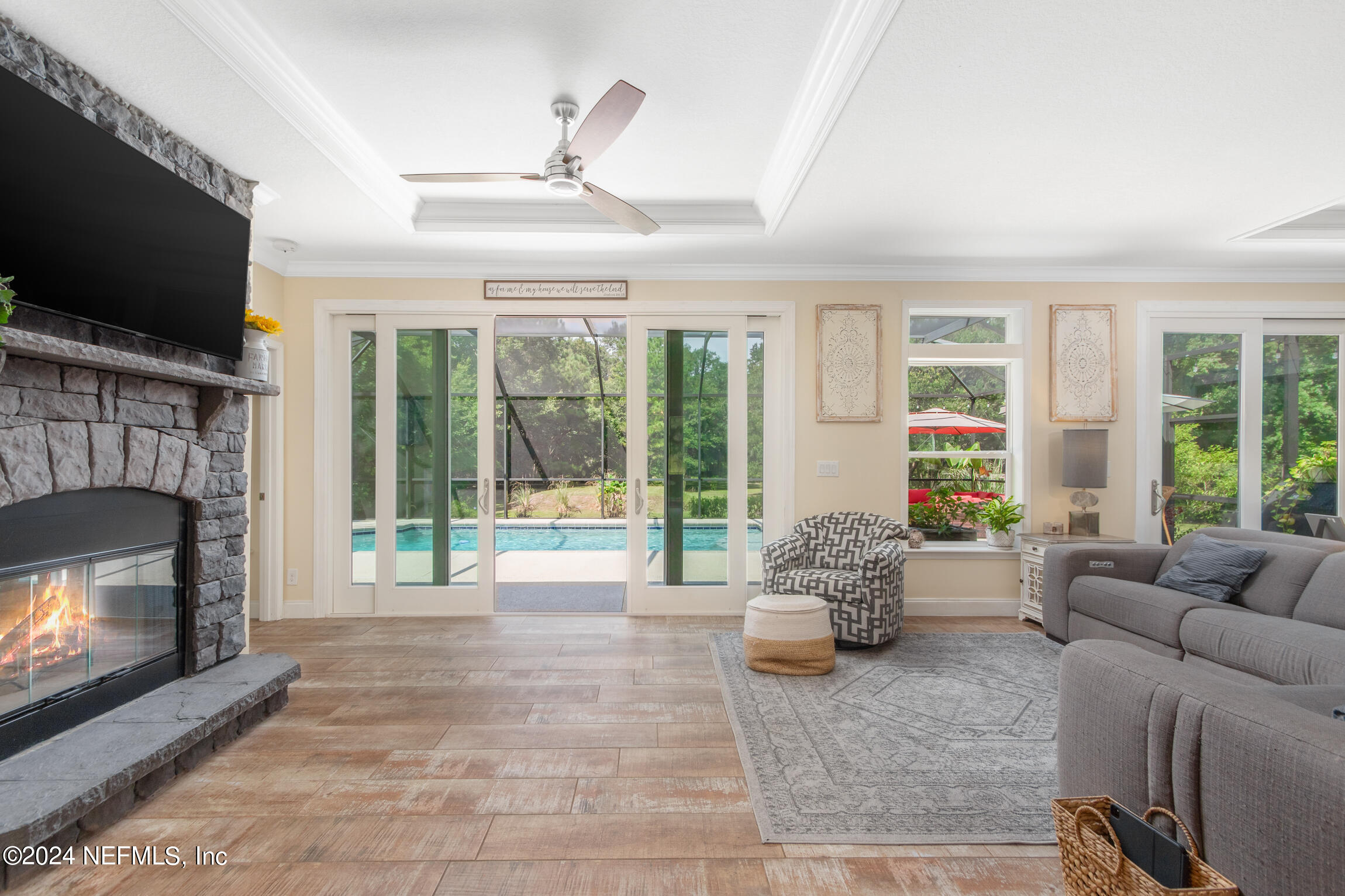 2603 PELLICER Road