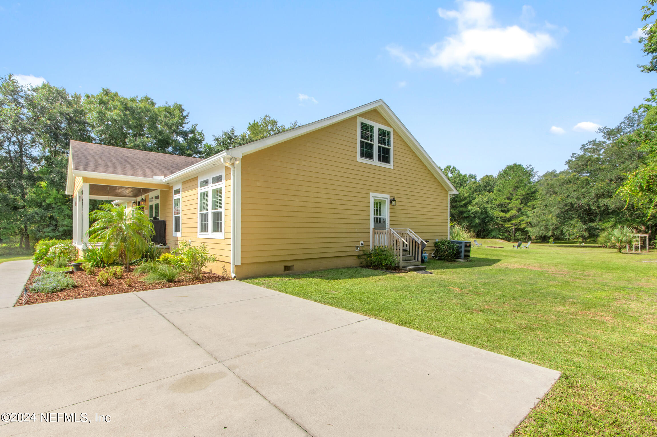 2603 PELLICER Road
