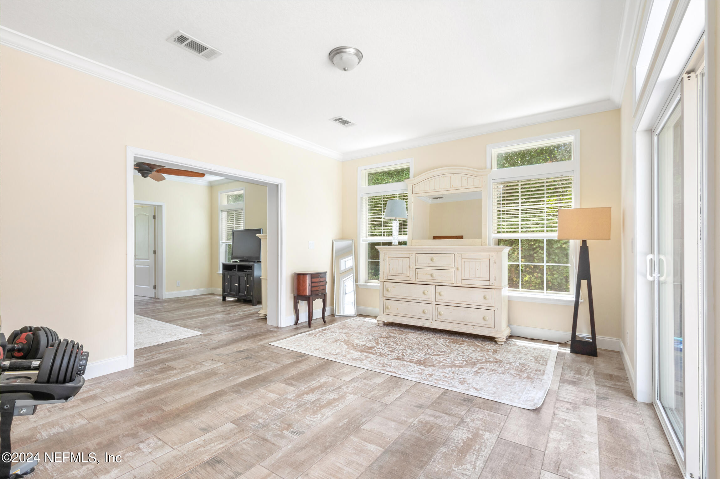 2603 PELLICER Road