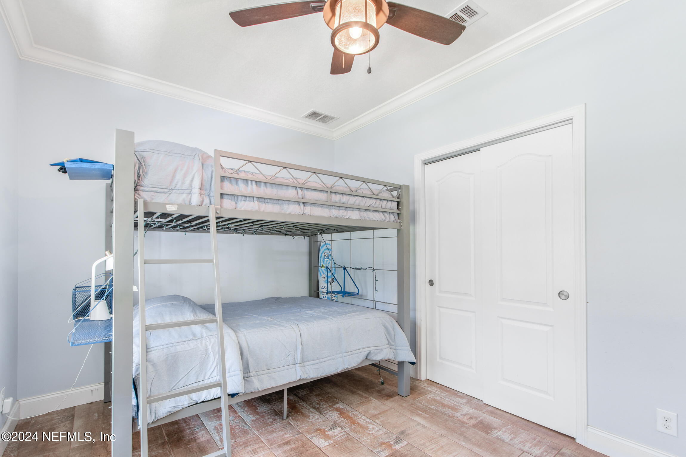 2603 PELLICER Road